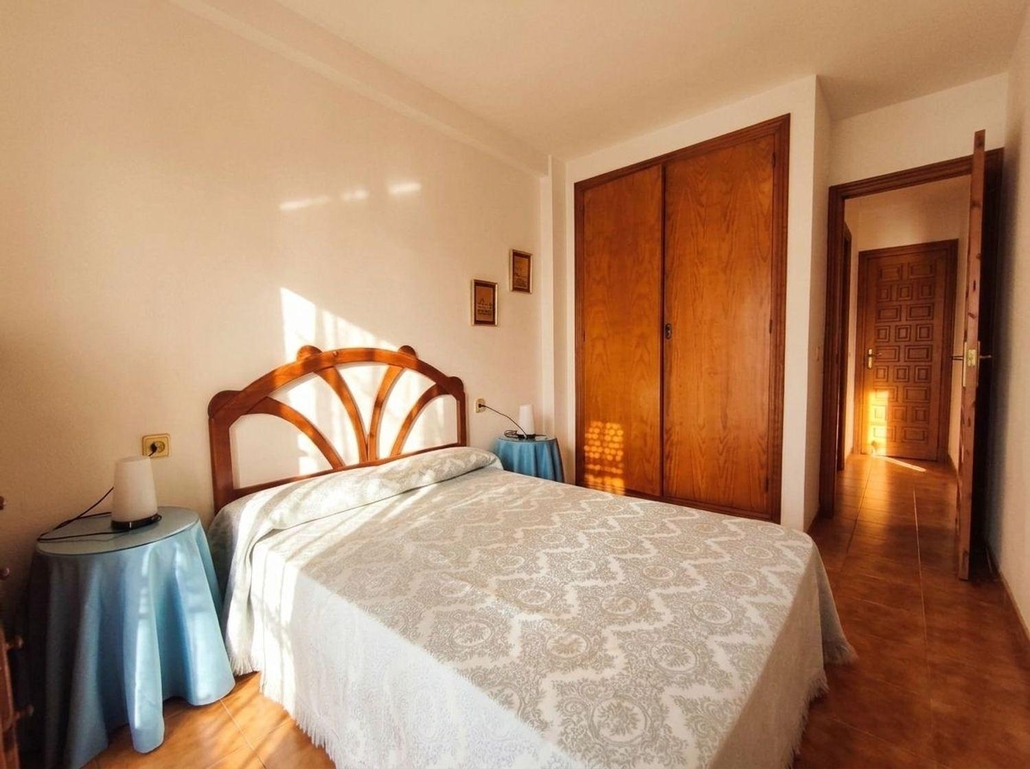  kaufen Wohnung Calpe Marina Alta 8