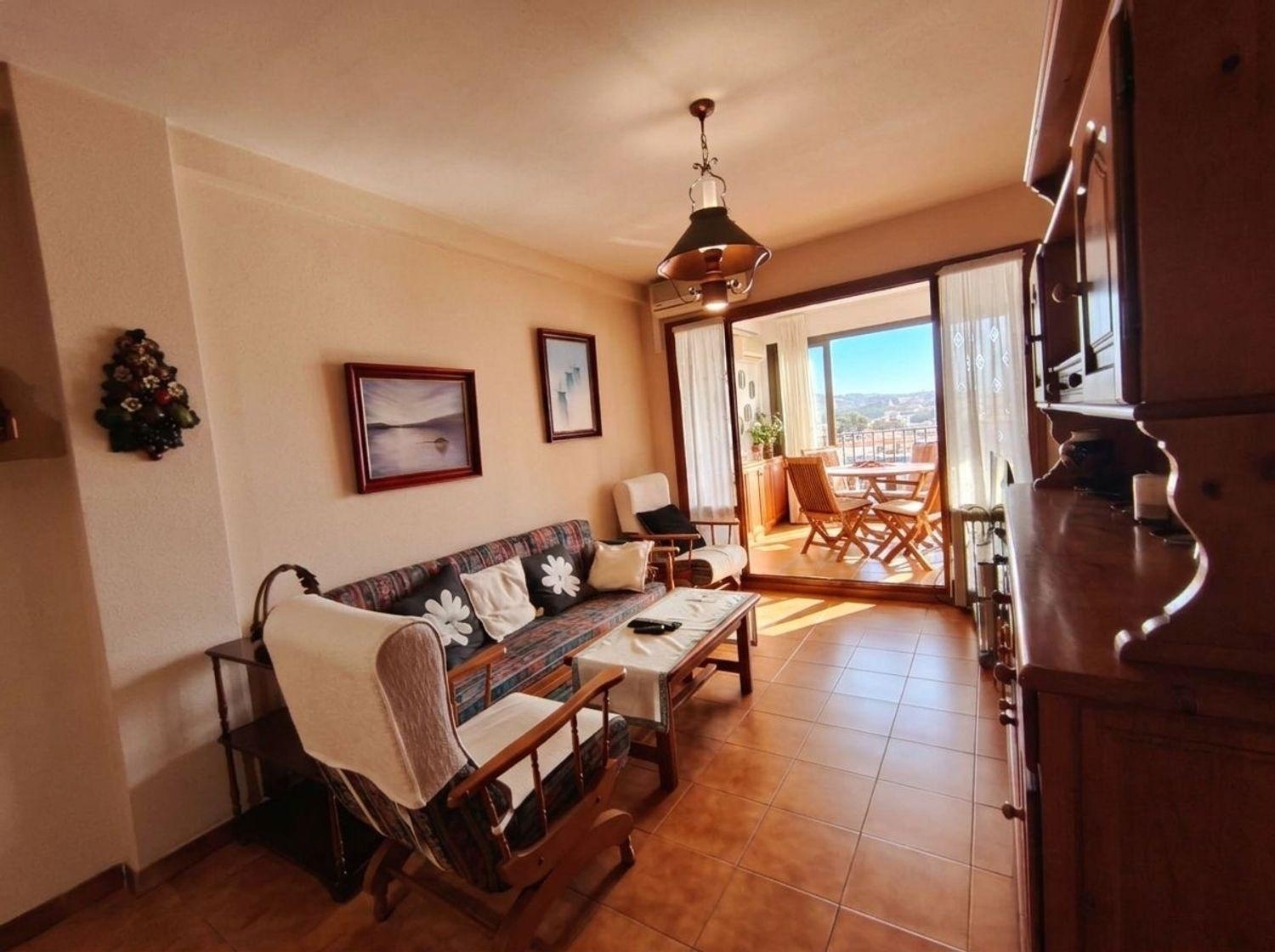  kaufen Wohnung Calpe Marina Alta 5
