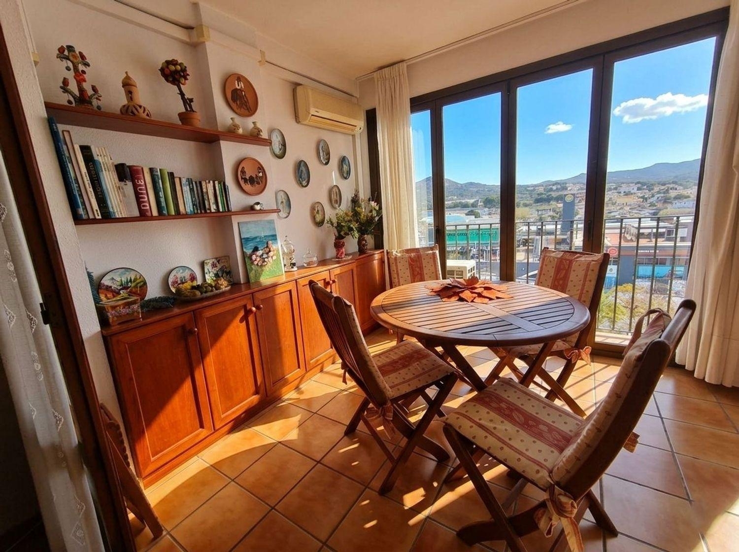  kaufen Wohnung Calpe Marina Alta 2