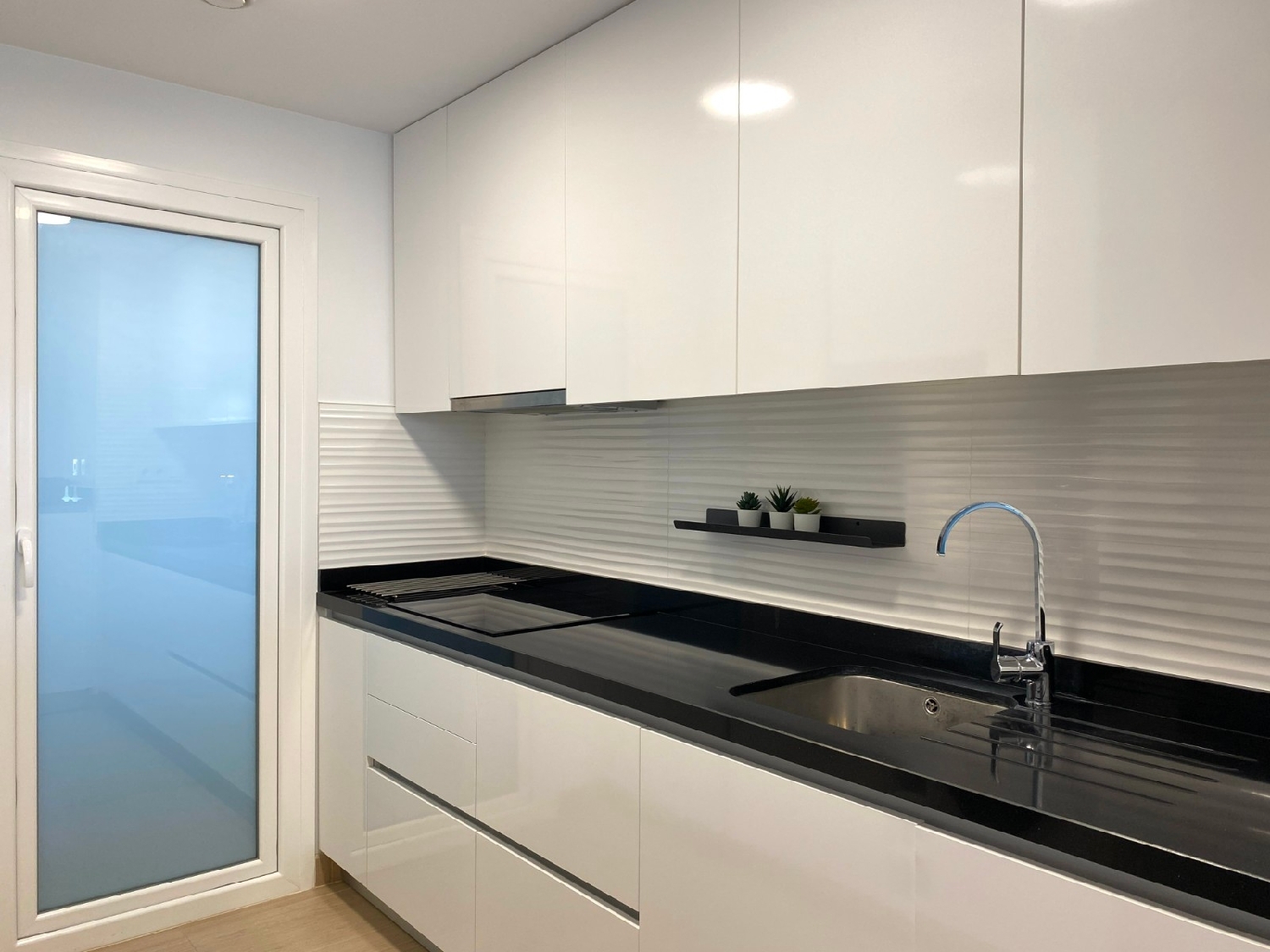  te koop appartement Calpe Marina Alta 12