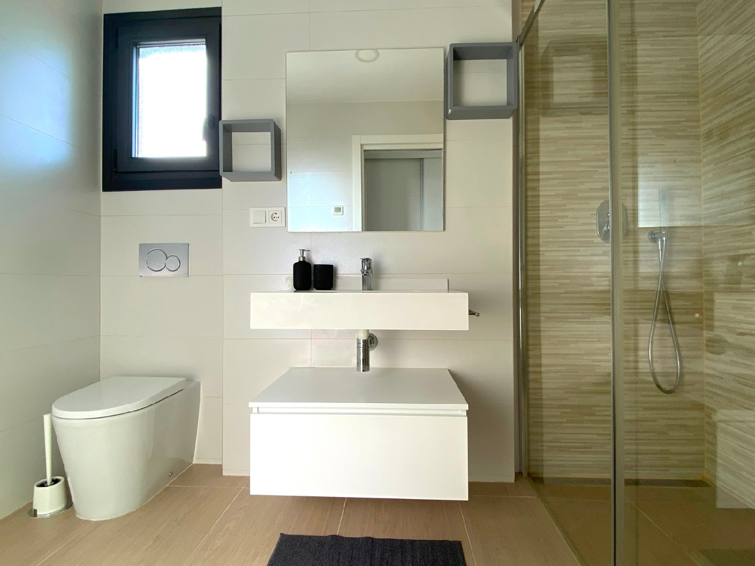  te koop appartement Calpe Marina Alta 14