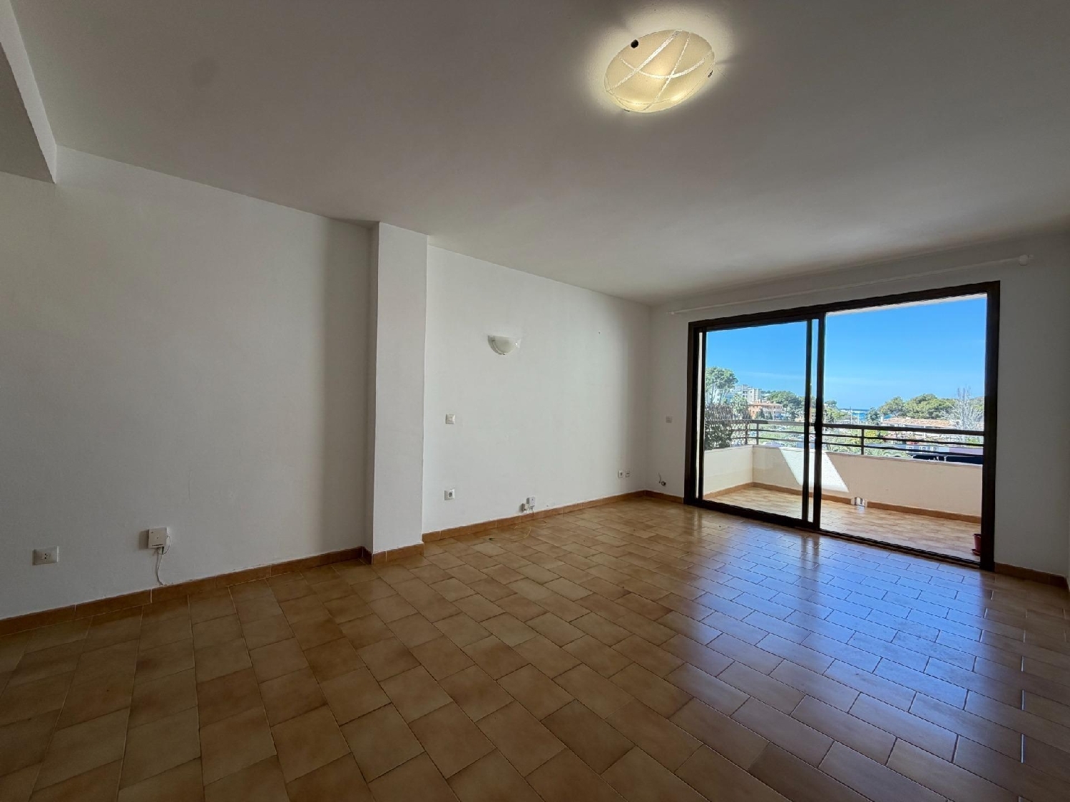  te koop appartement Calvià Ponent 4