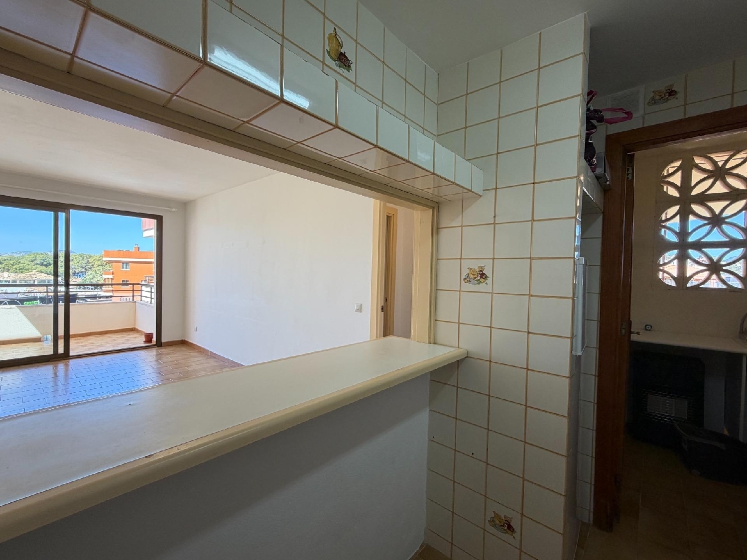  kaufen Wohnung Calvià Ponent 7