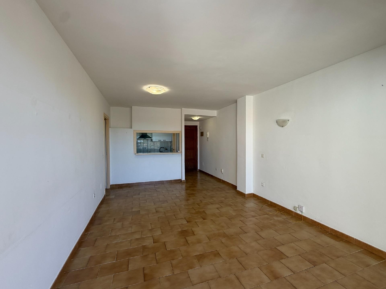  kaufen Wohnung Calvià Ponent 6