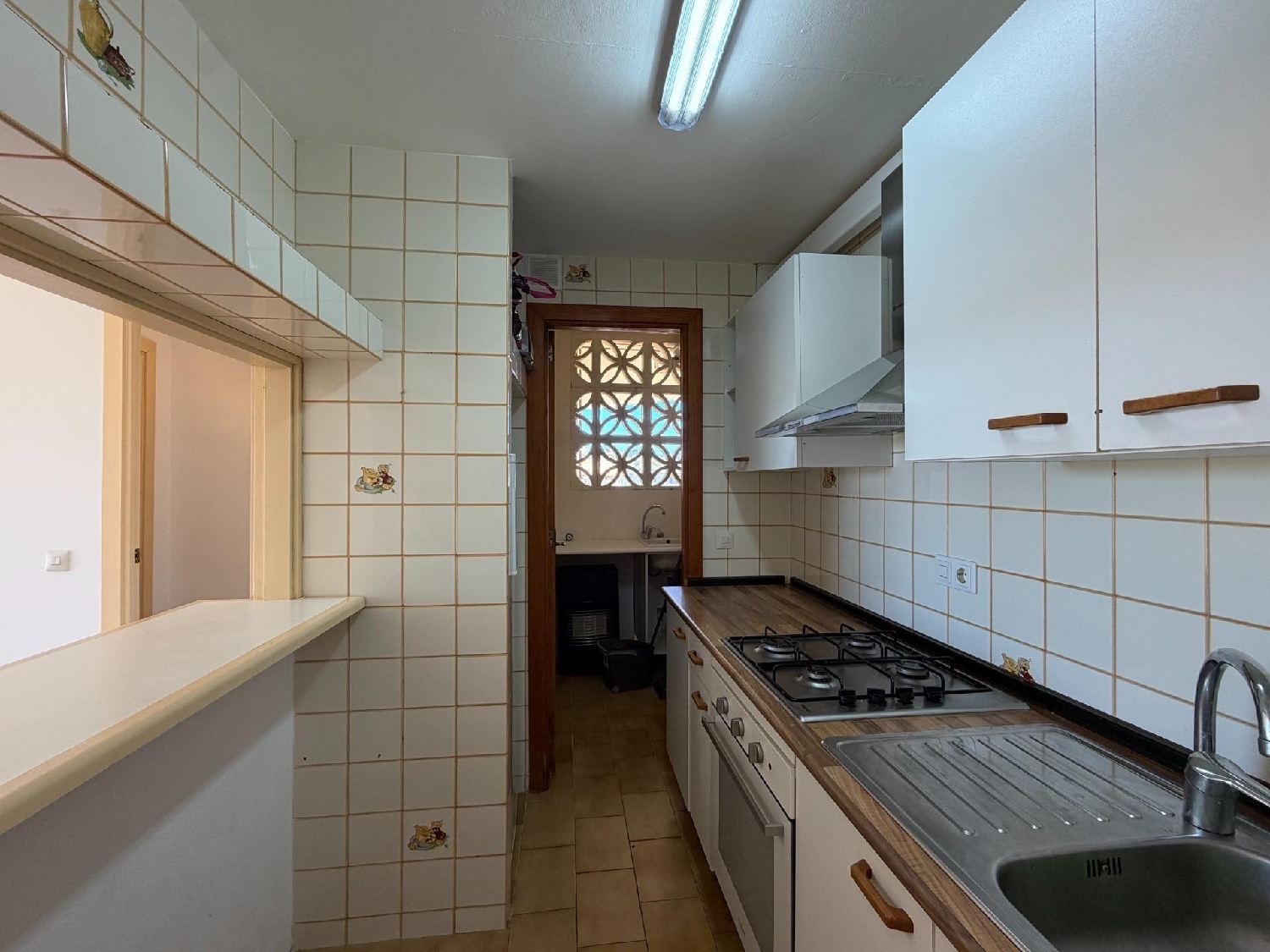  kaufen Wohnung Calvià Ponent 8