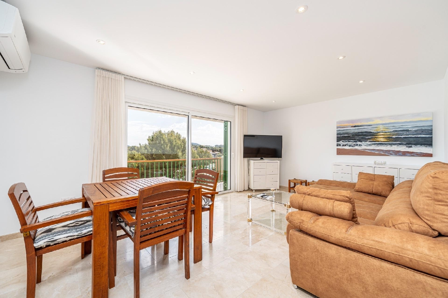  te koop appartement Calvià Ponent 6