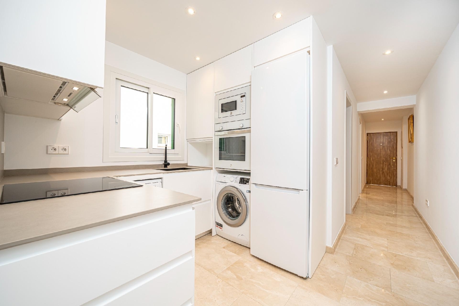  te koop appartement Calvià Ponent 8