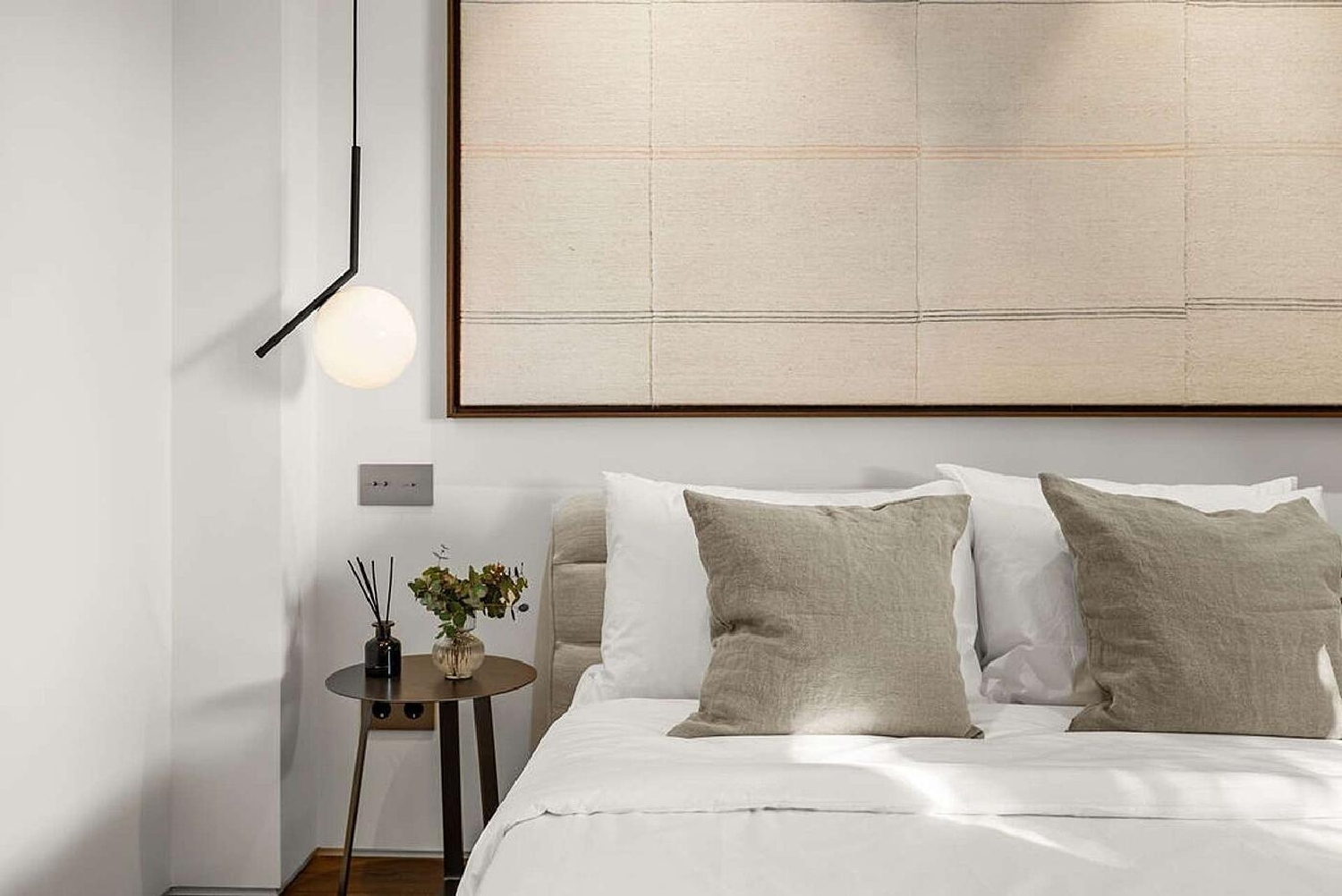  till salu lägenhet Calvià Ponent 8