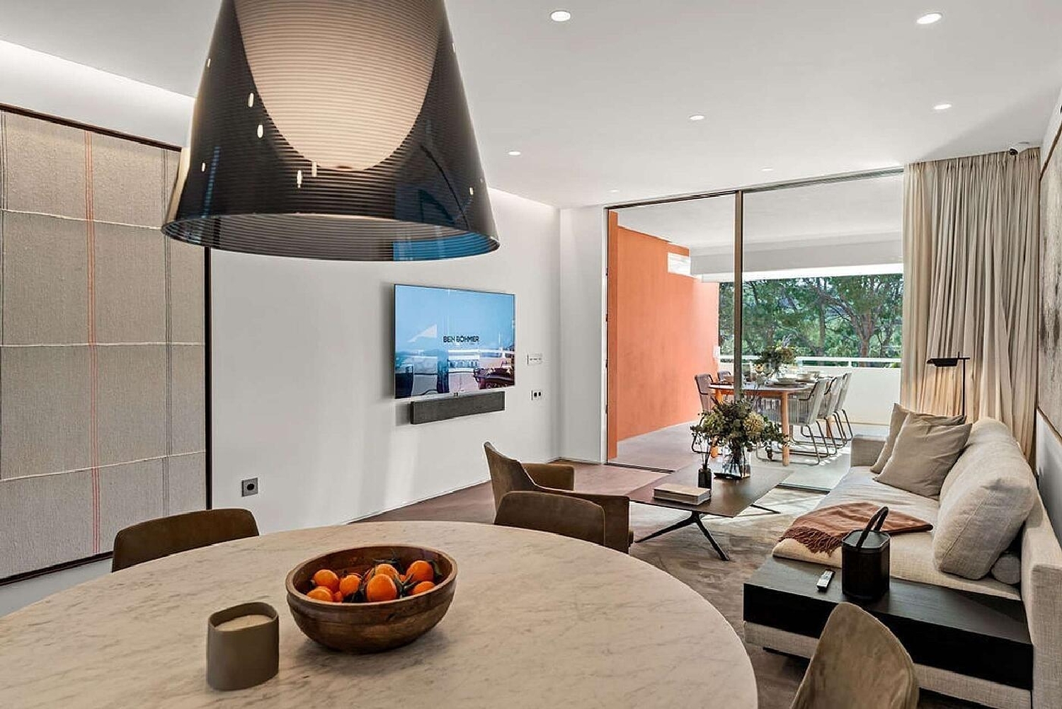  till salu lägenhet Calvià Ponent 5