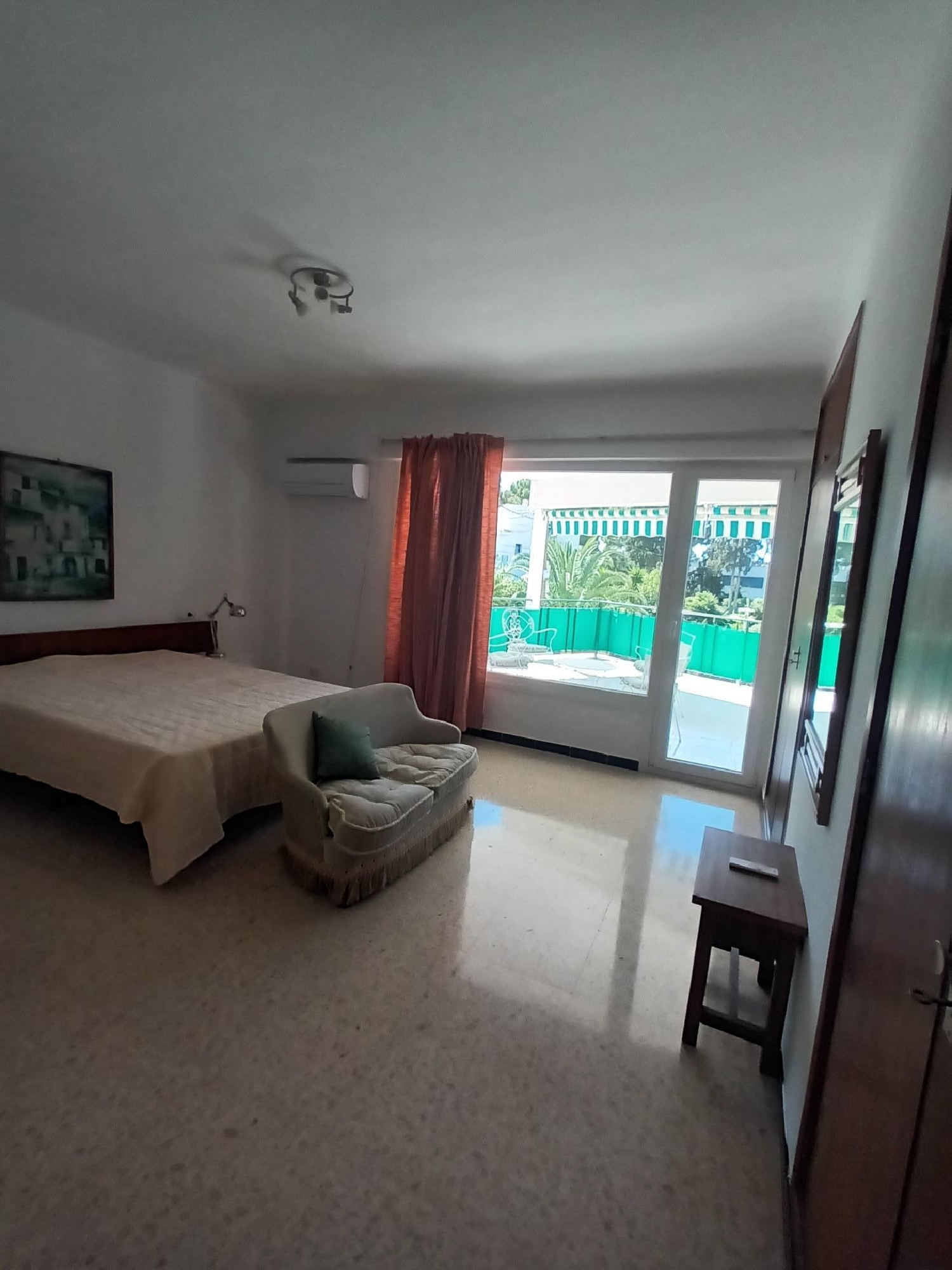  à vendre appartement Calvià Ponent 5