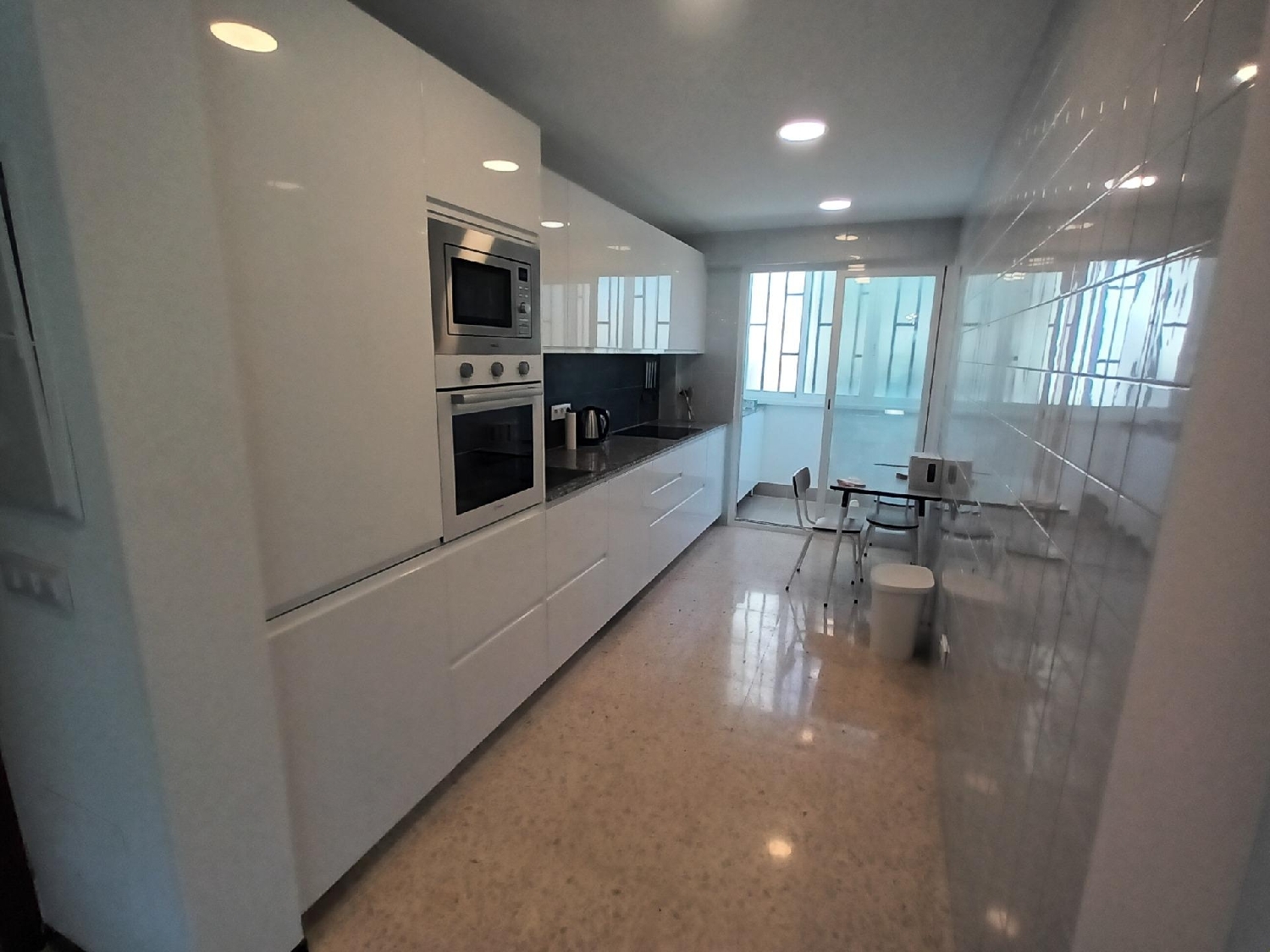  à vendre appartement Calvià Ponent 2