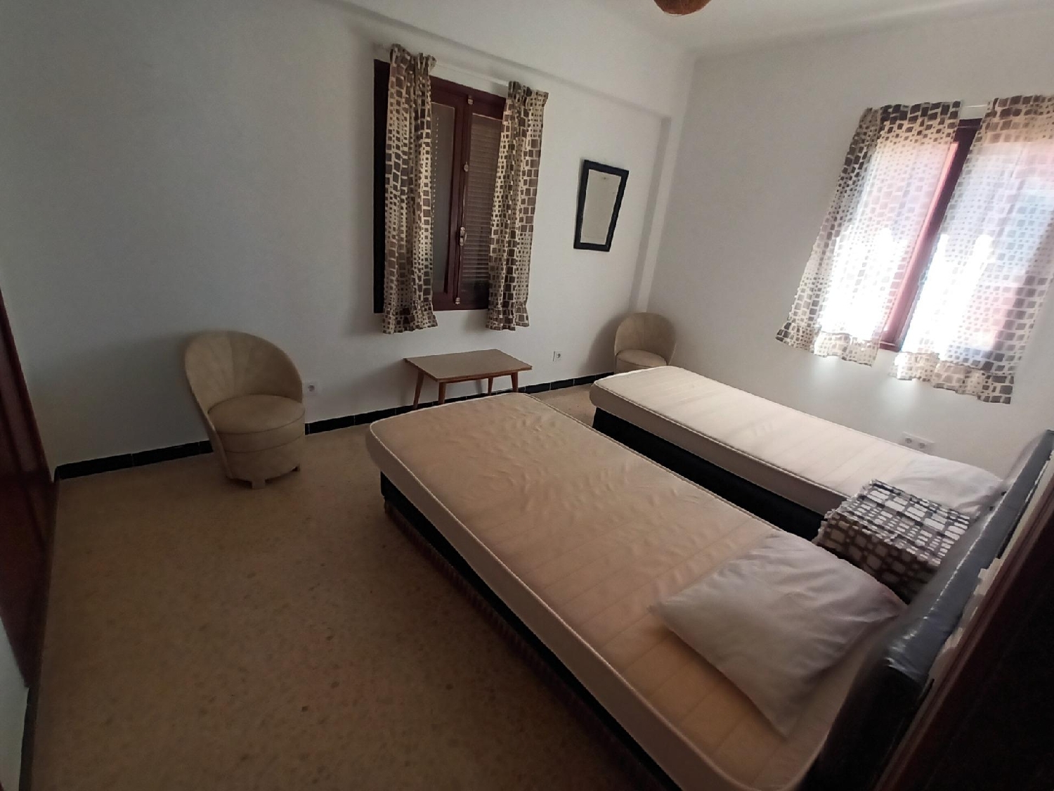  à vendre appartement Calvià Ponent 4