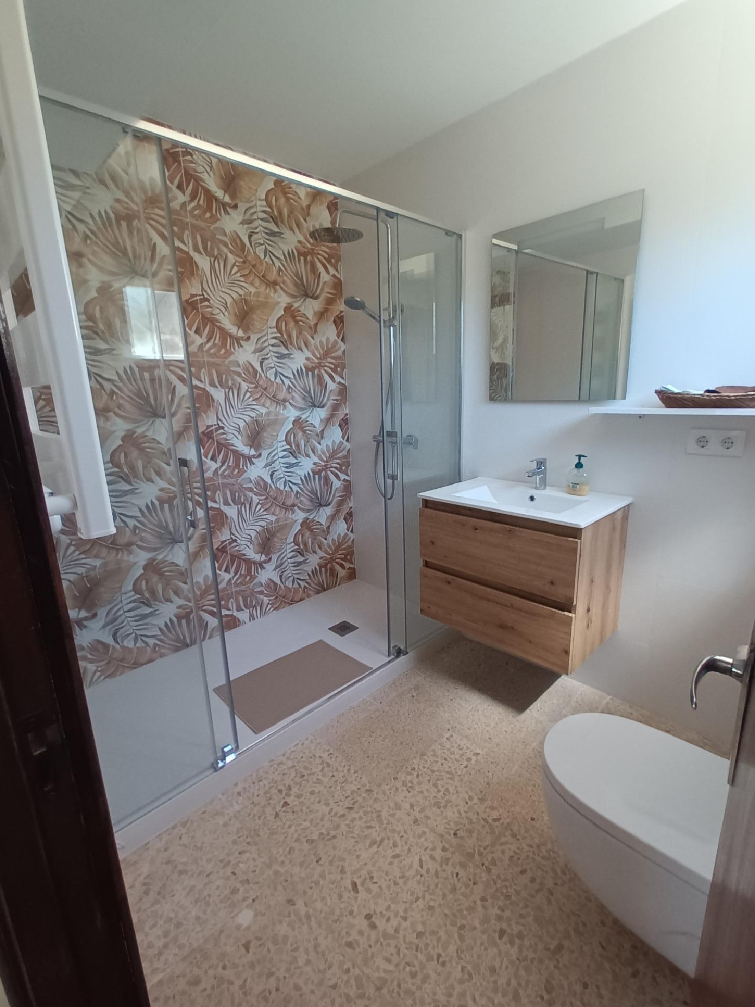  à vendre appartement Calvià Ponent 7