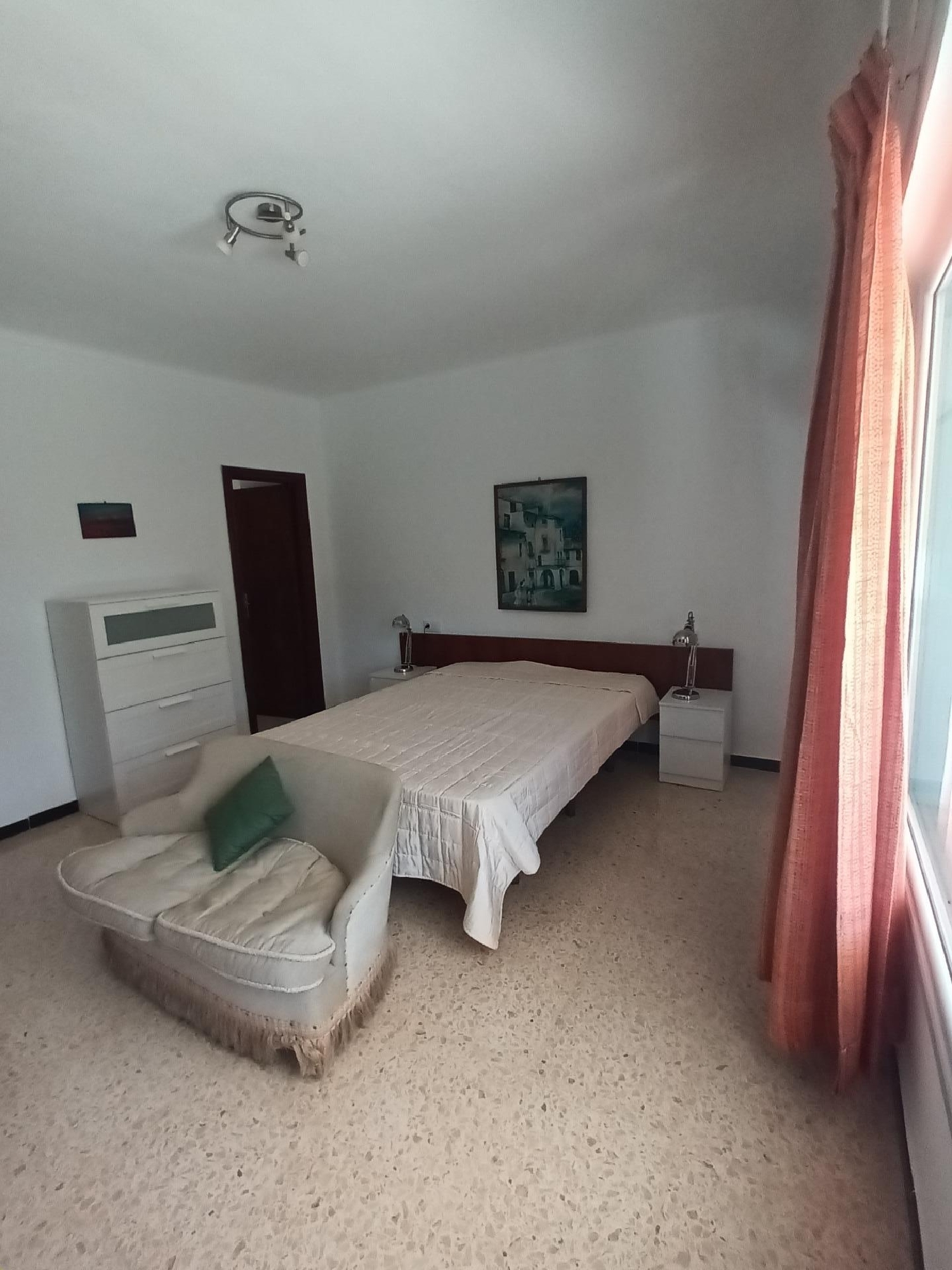  à vendre appartement Calvià Ponent 6