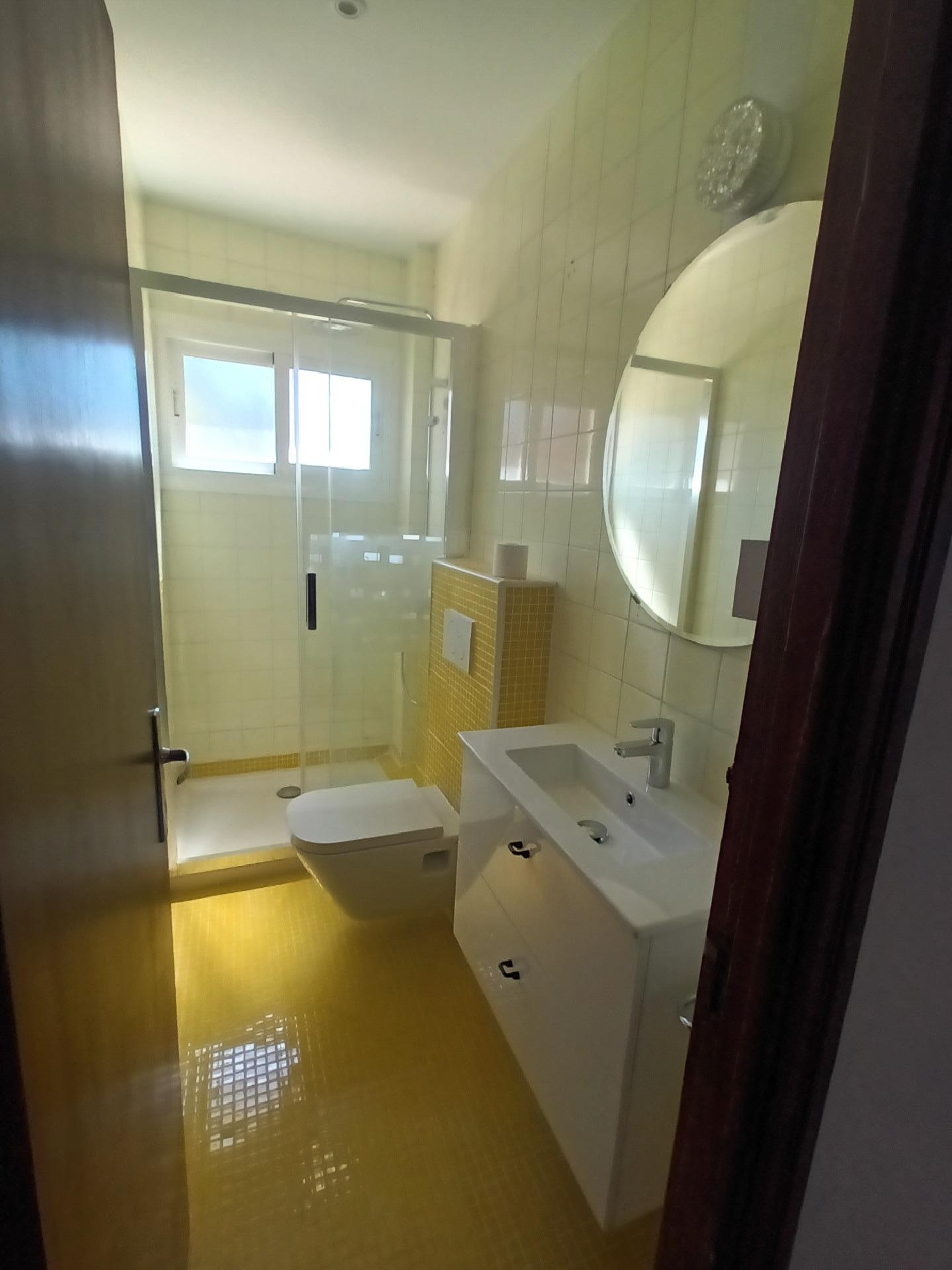  à vendre appartement Calvià Ponent 8