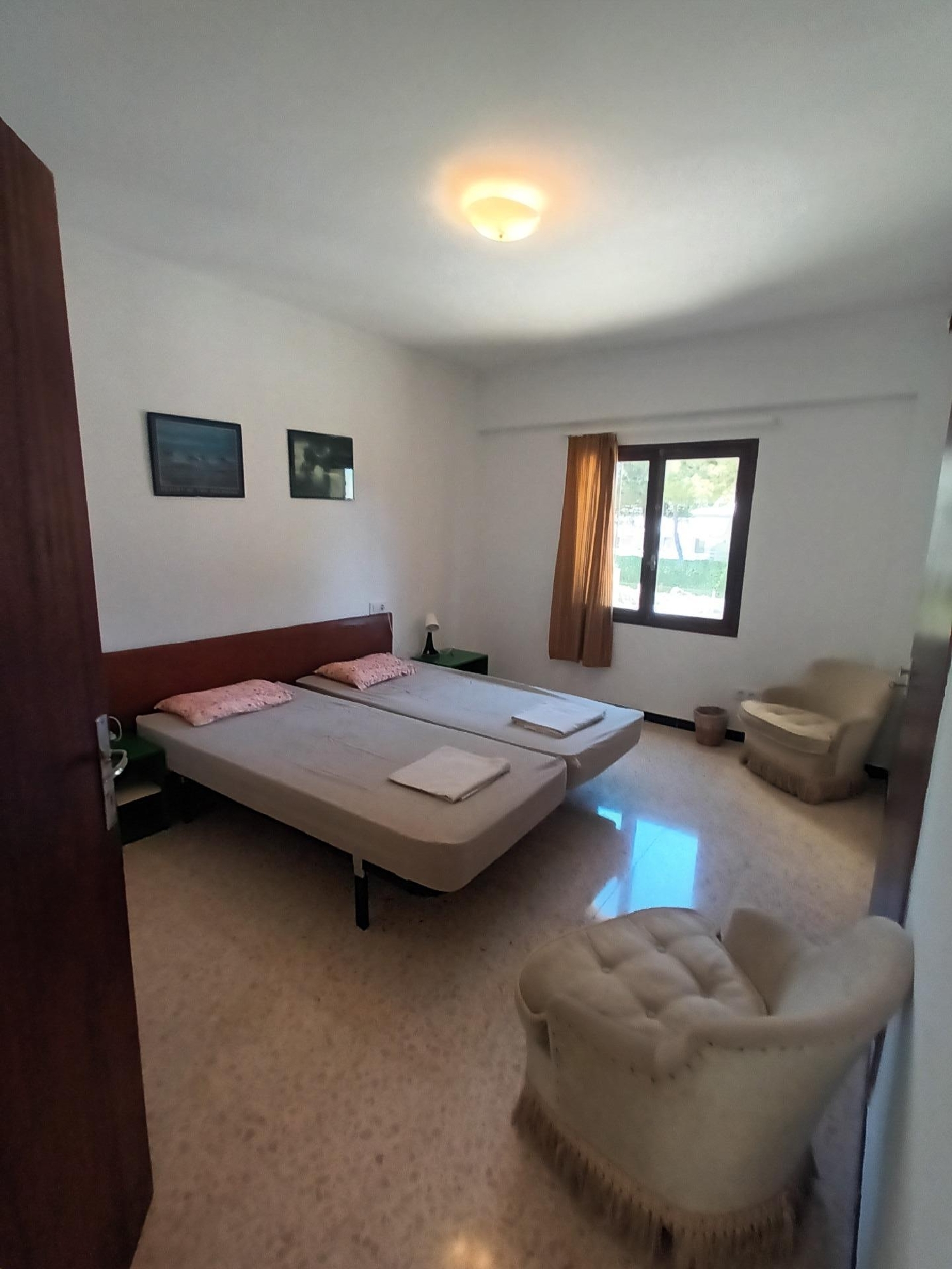  à vendre appartement Calvià Ponent 3