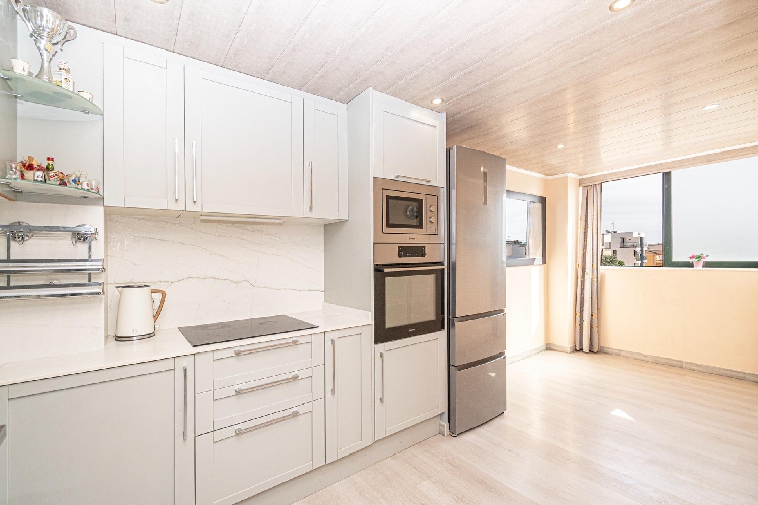  en venta apartamento Calvià Ponent 6