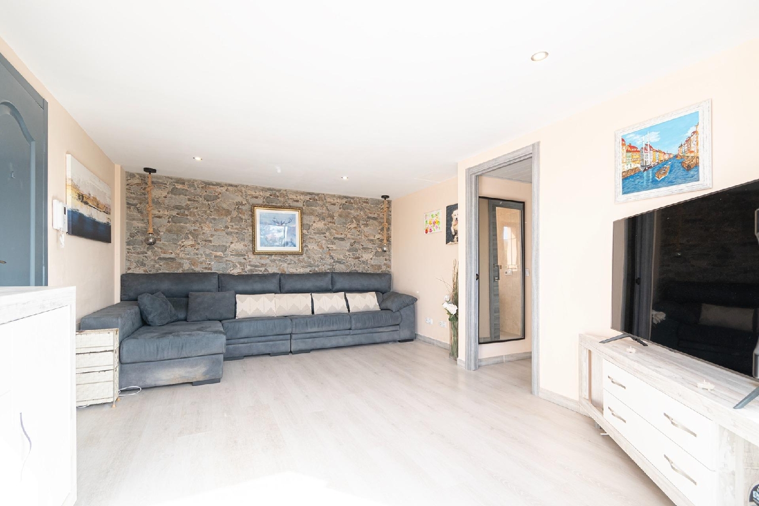  en venta apartamento Calvià Ponent 2