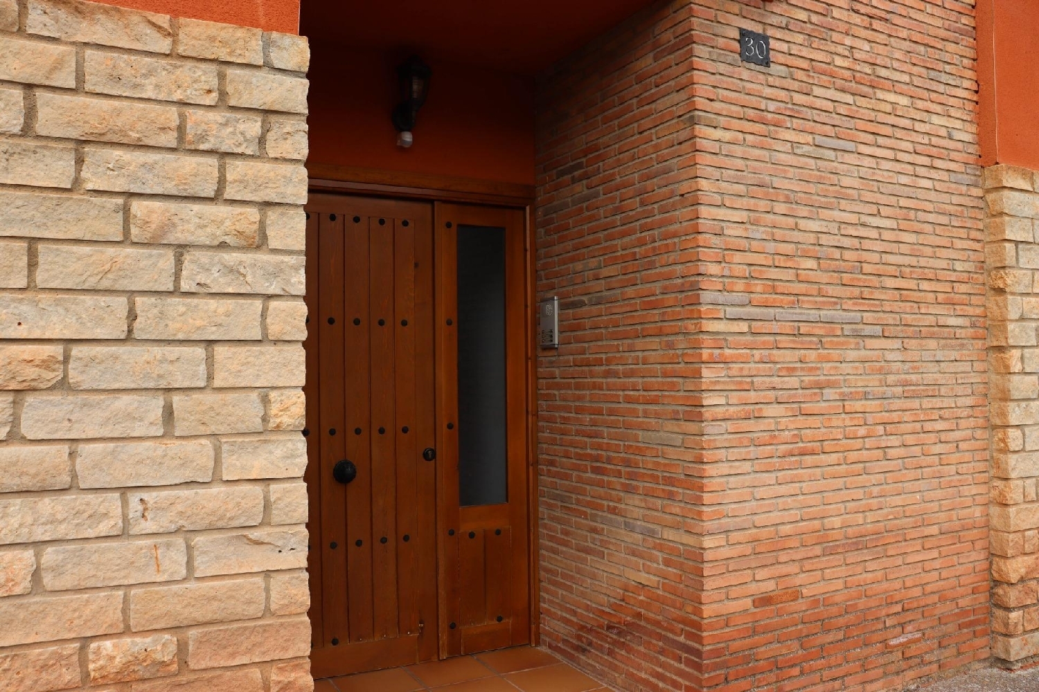  te koop appartement Camarena De La Sierra Gúdar-Javalambre 7