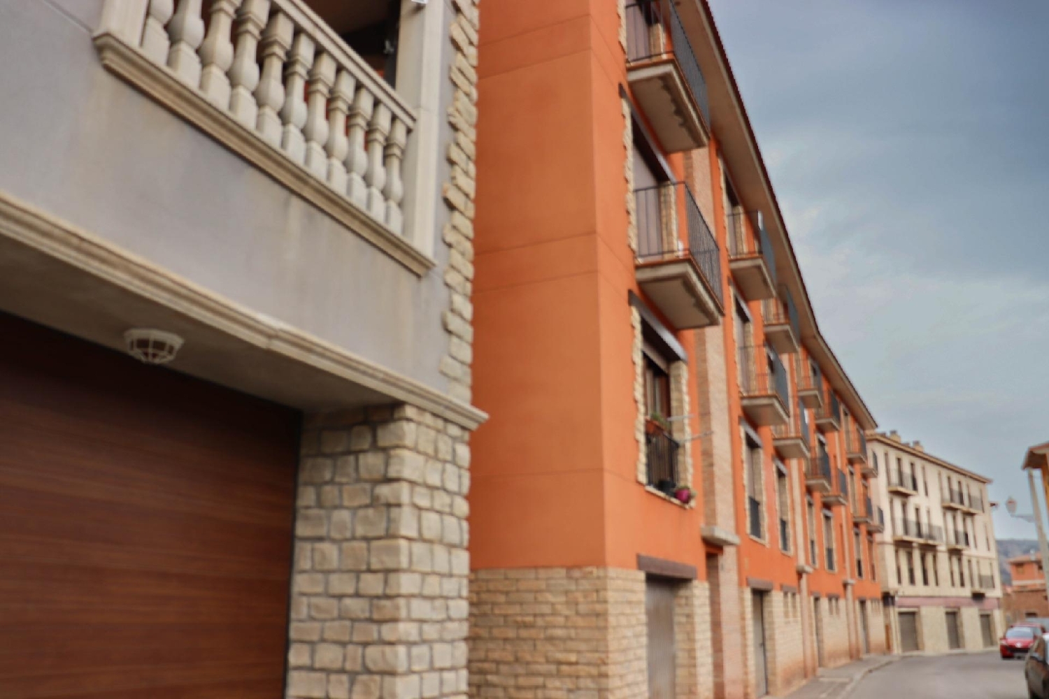  te koop appartement Camarena De La Sierra Gúdar-Javalambre 6