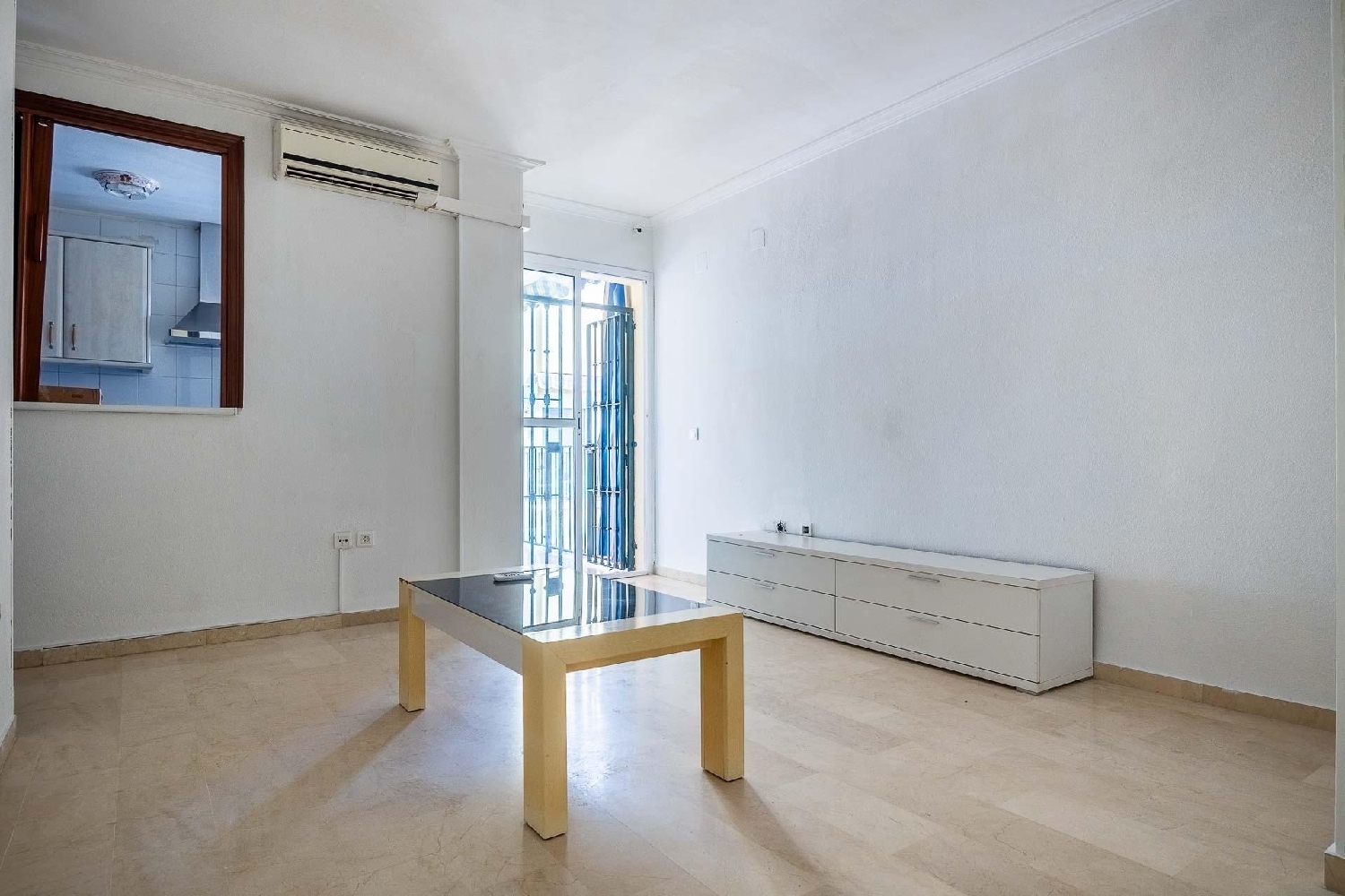  kaufen Wohnung Camas Metropolitana De Sevilla 4