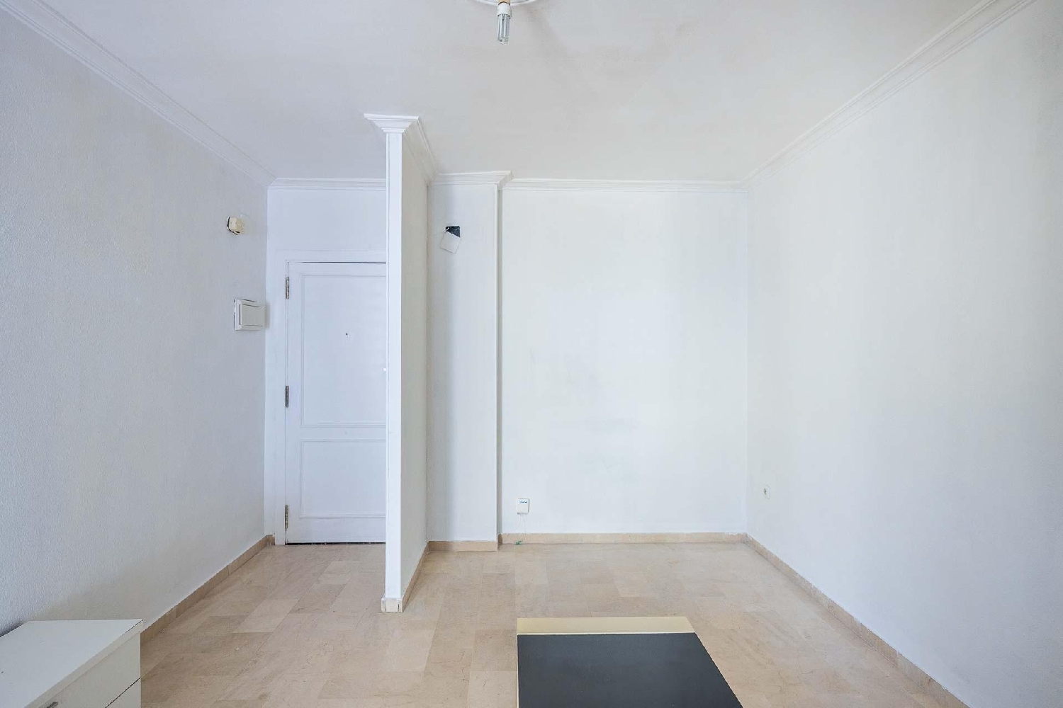  kaufen Wohnung Camas Metropolitana De Sevilla 7