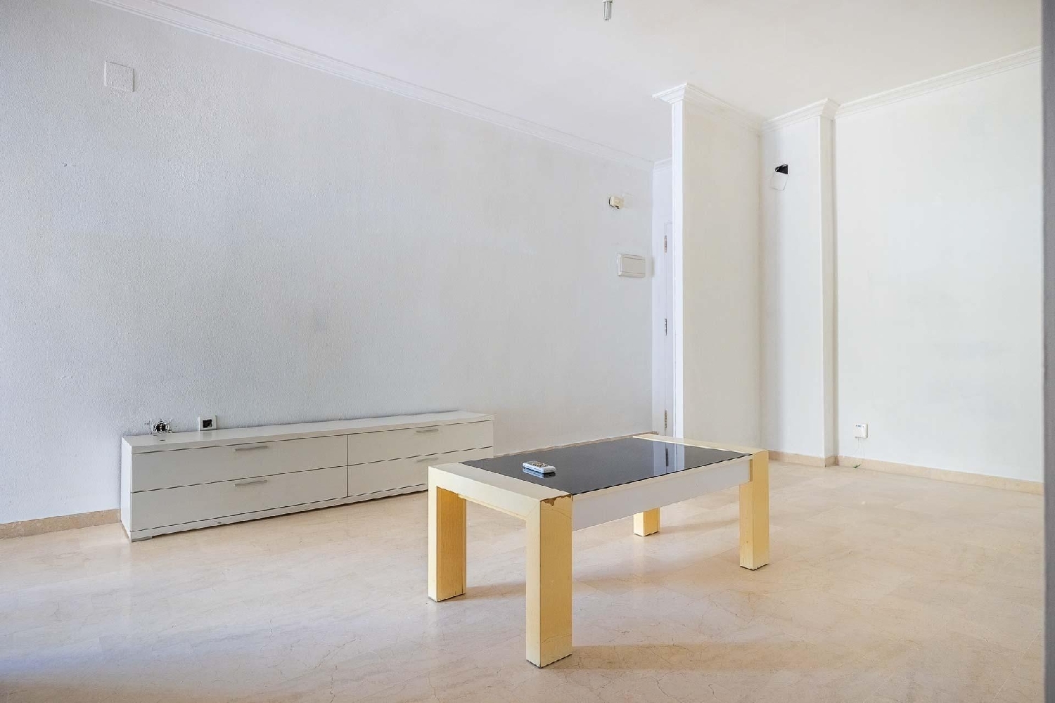  kaufen Wohnung Camas Metropolitana De Sevilla 5