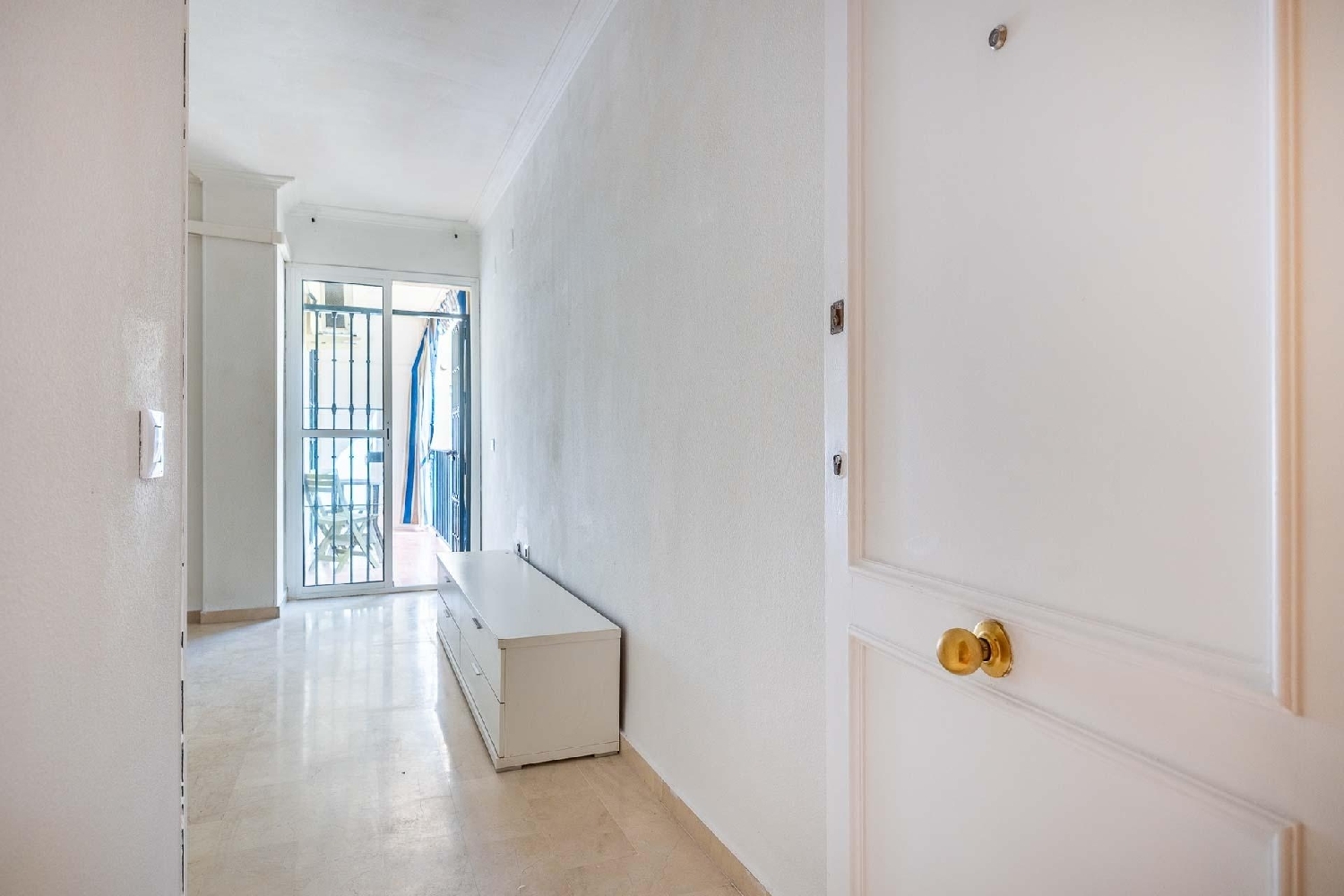  kaufen Wohnung Camas Metropolitana De Sevilla 2