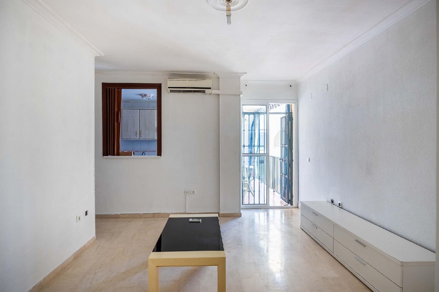  kaufen Wohnung Camas Metropolitana De Sevilla 8