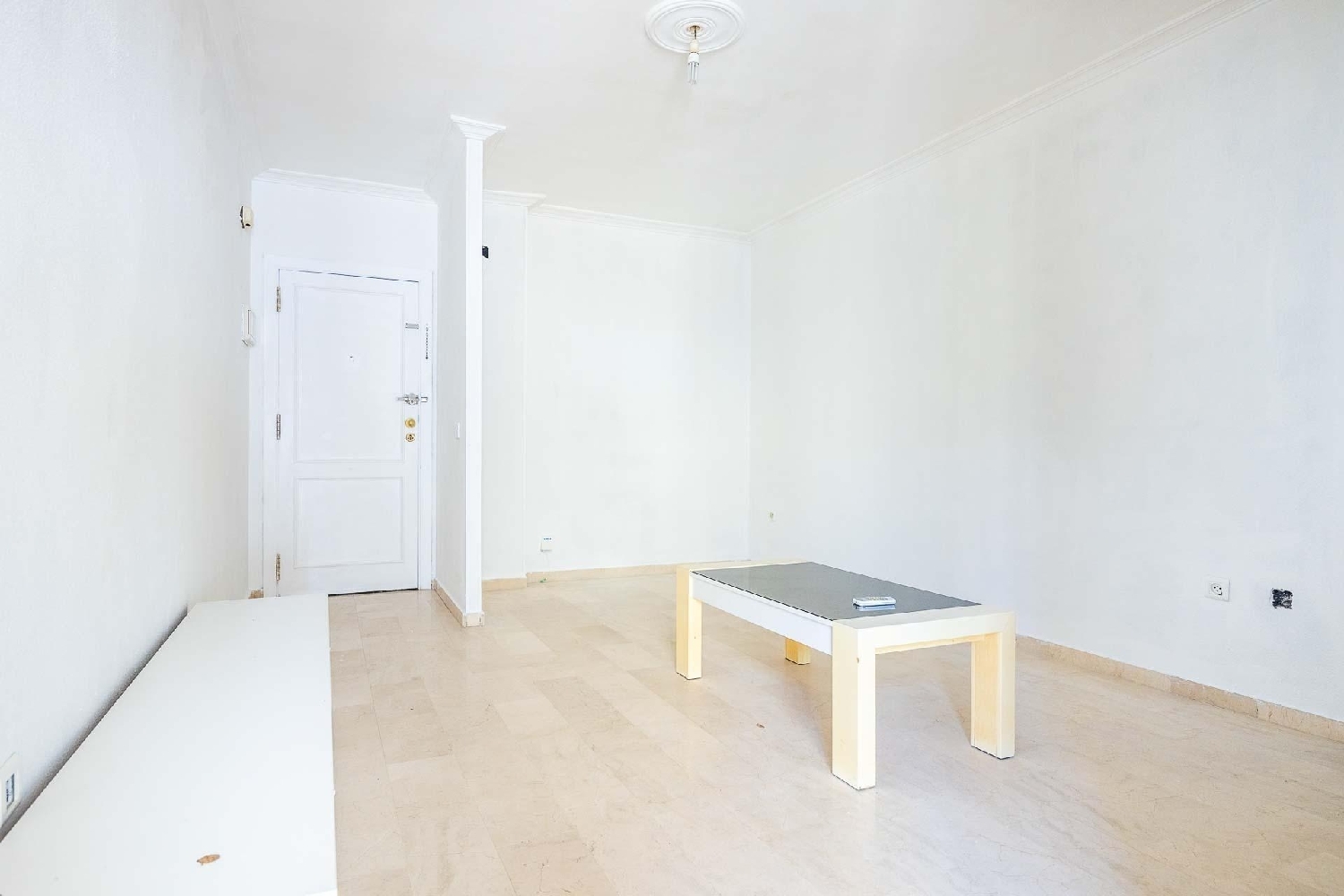  kaufen Wohnung Camas Metropolitana De Sevilla 6