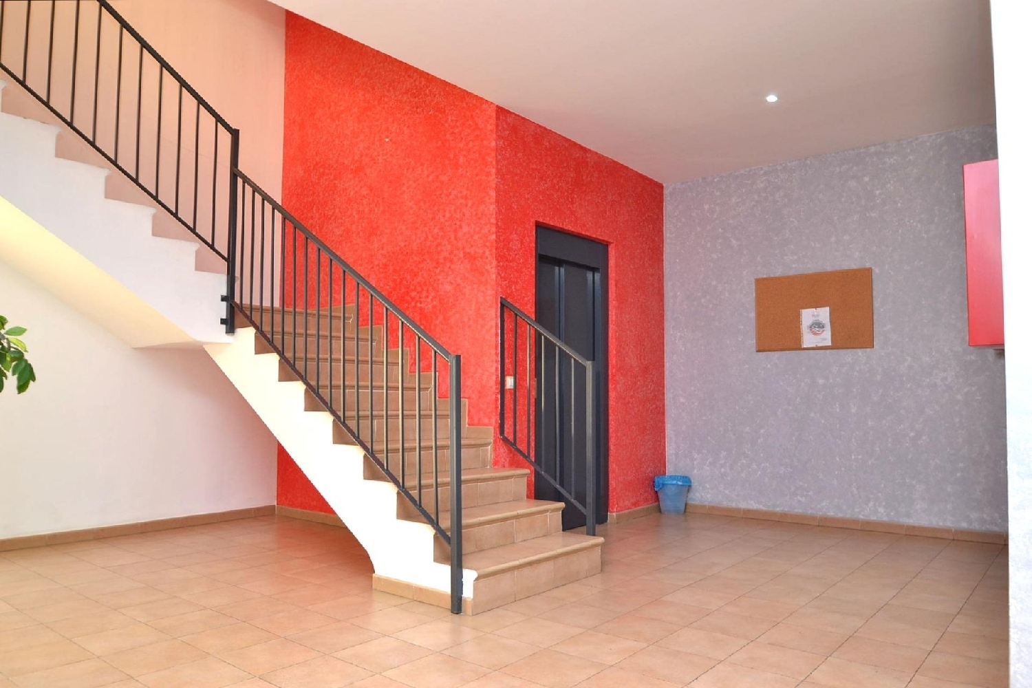  à vendre appartement Camas Metropolitana De Sevilla 7