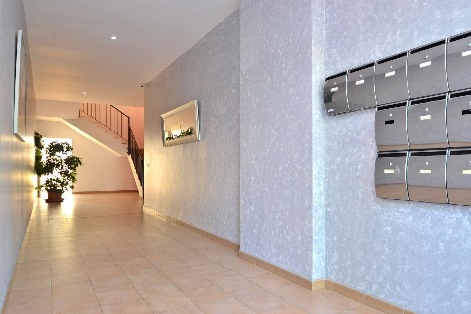  à vendre appartement Camas Metropolitana De Sevilla 6