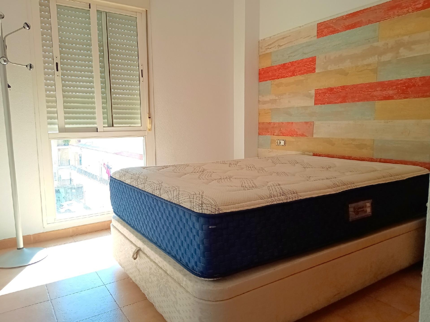  à vendre appartement Camas Metropolitana De Sevilla 3