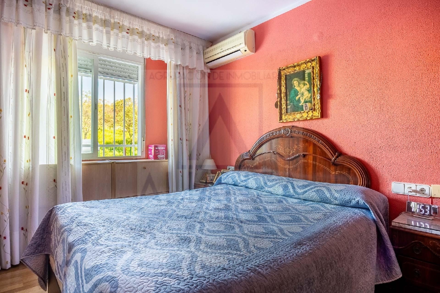 te koop appartement Camas Metropolitana De Sevilla 6