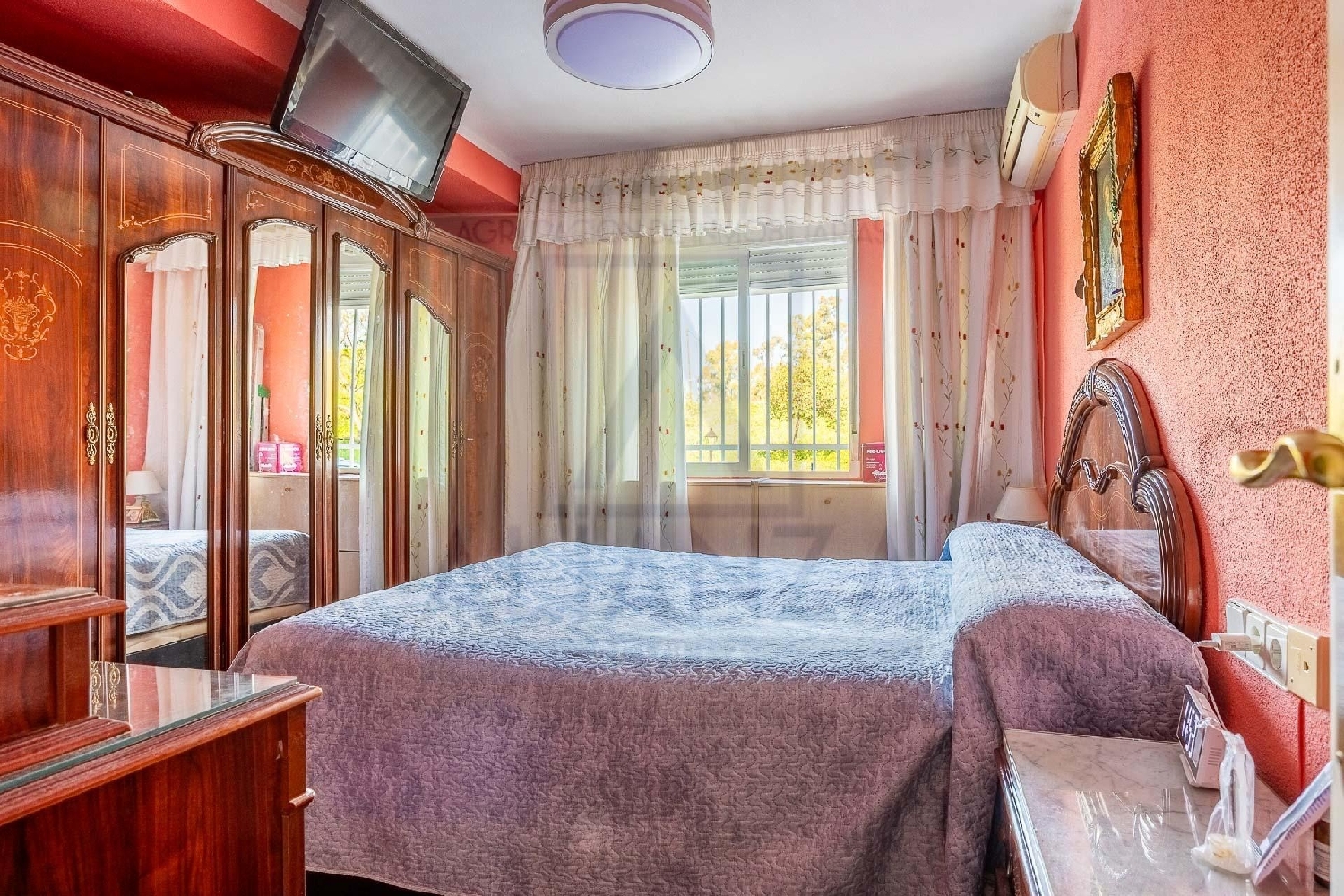 te koop appartement Camas Metropolitana De Sevilla 5