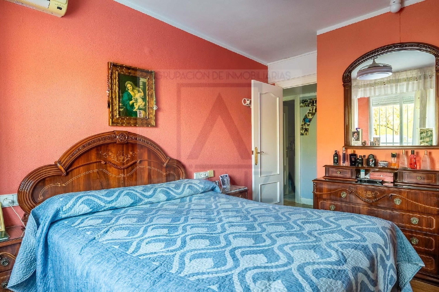 te koop appartement Camas Metropolitana De Sevilla 7