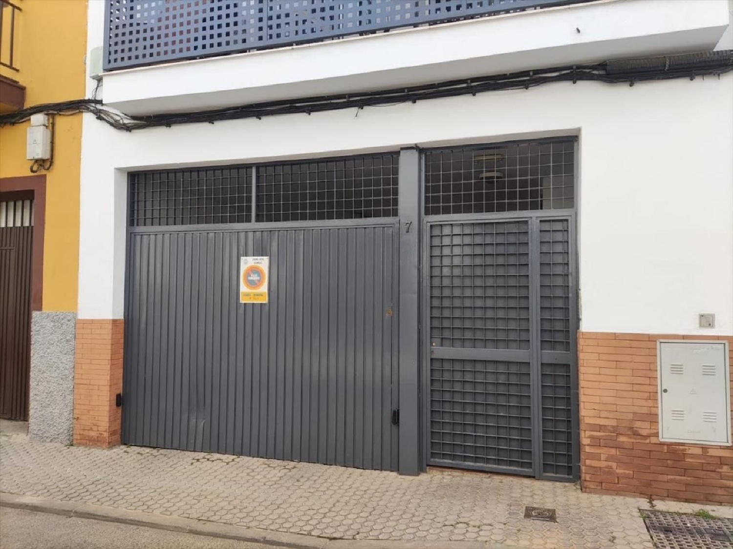  kaufen Wohnung Camas Metropolitana De Sevilla 4