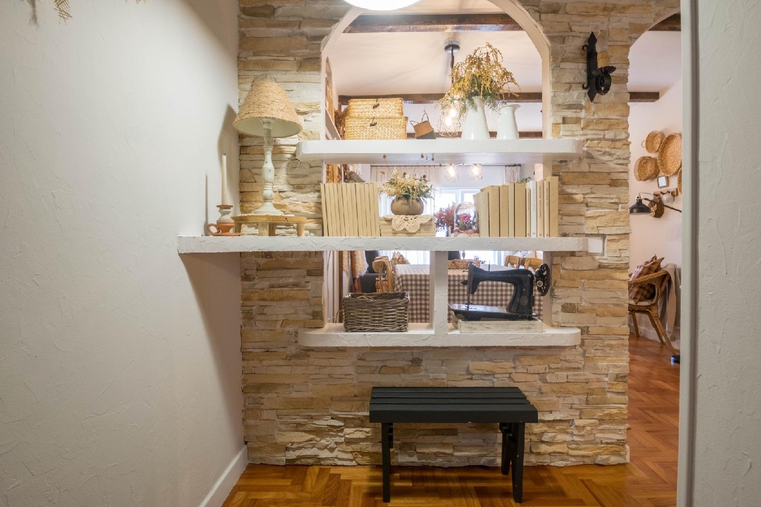  en venta apartamento Cambre Coruña 5