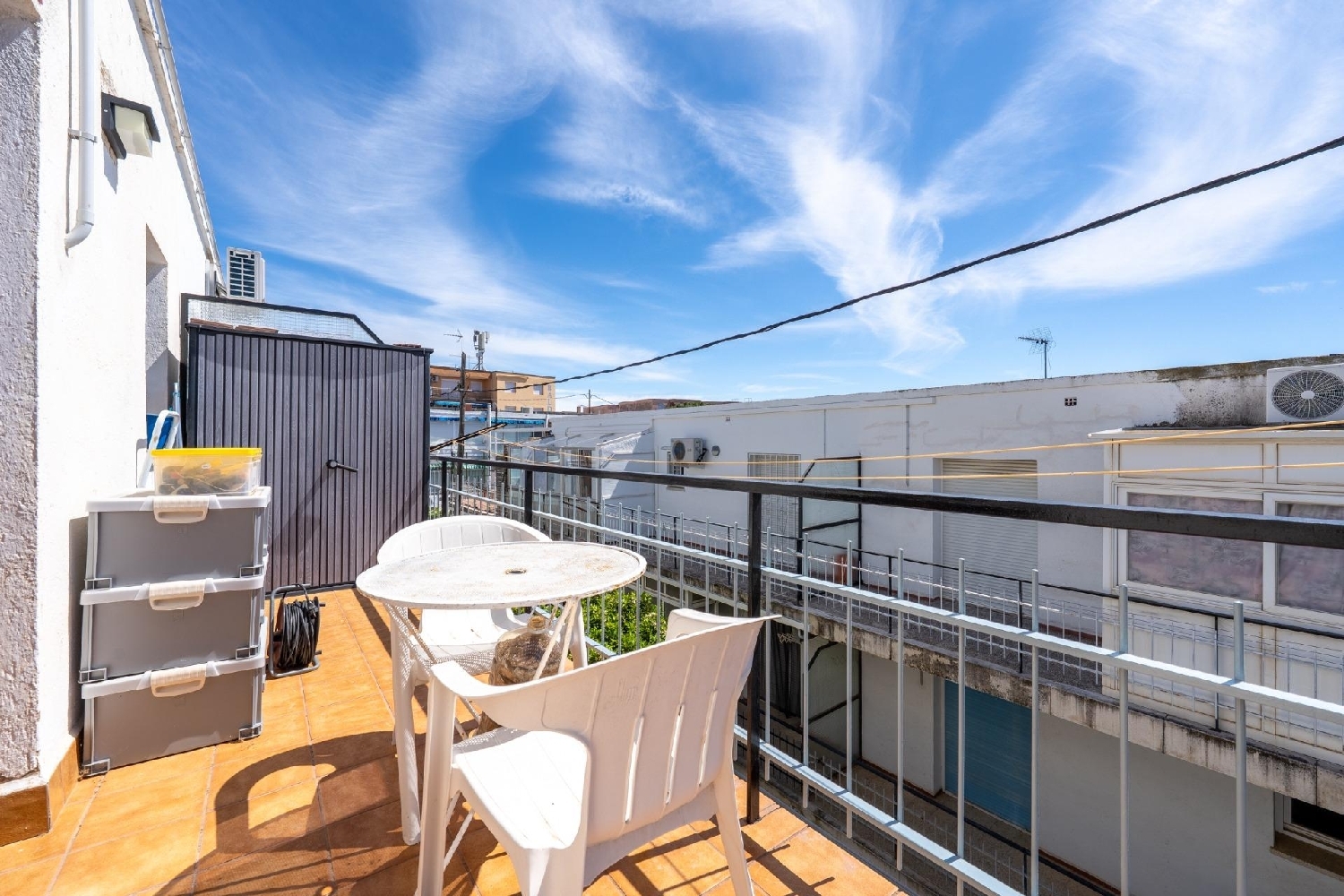  kaufen Wohnung Cambrils Baix Camp 6