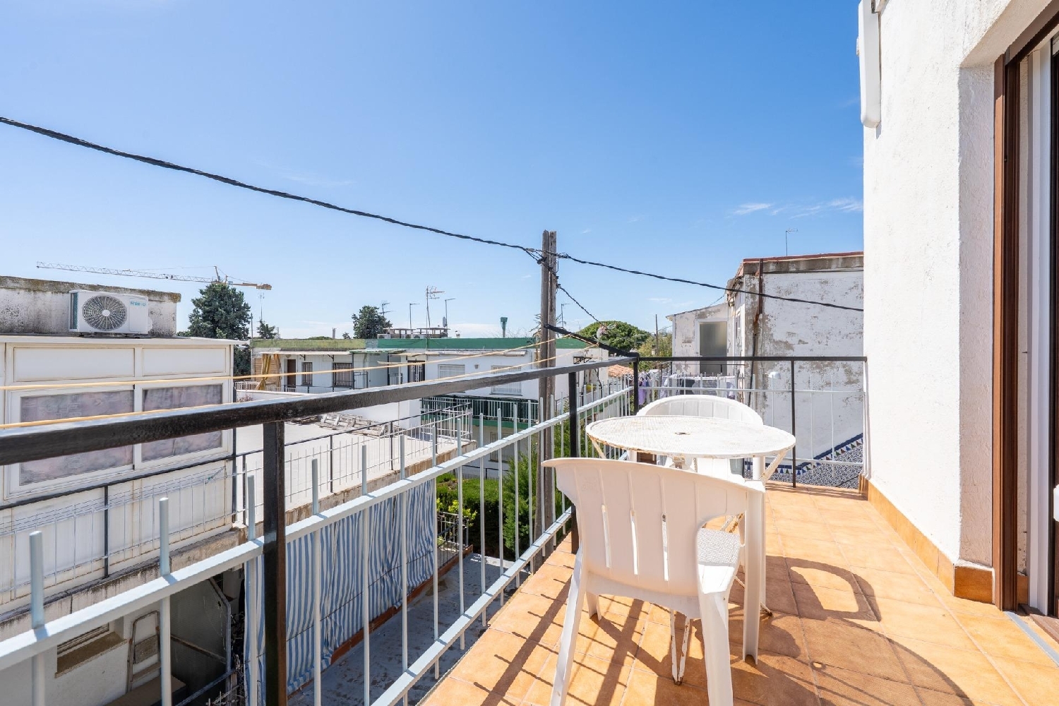  kaufen Wohnung Cambrils Baix Camp 8