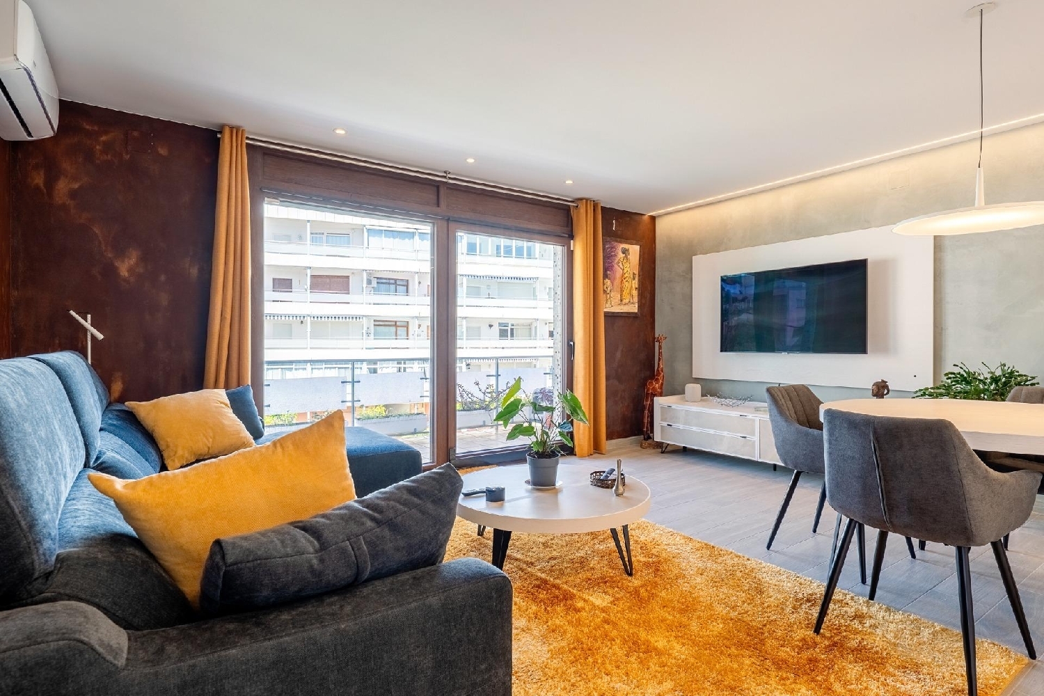  kaufen Wohnung Cambrils Baix Camp 3