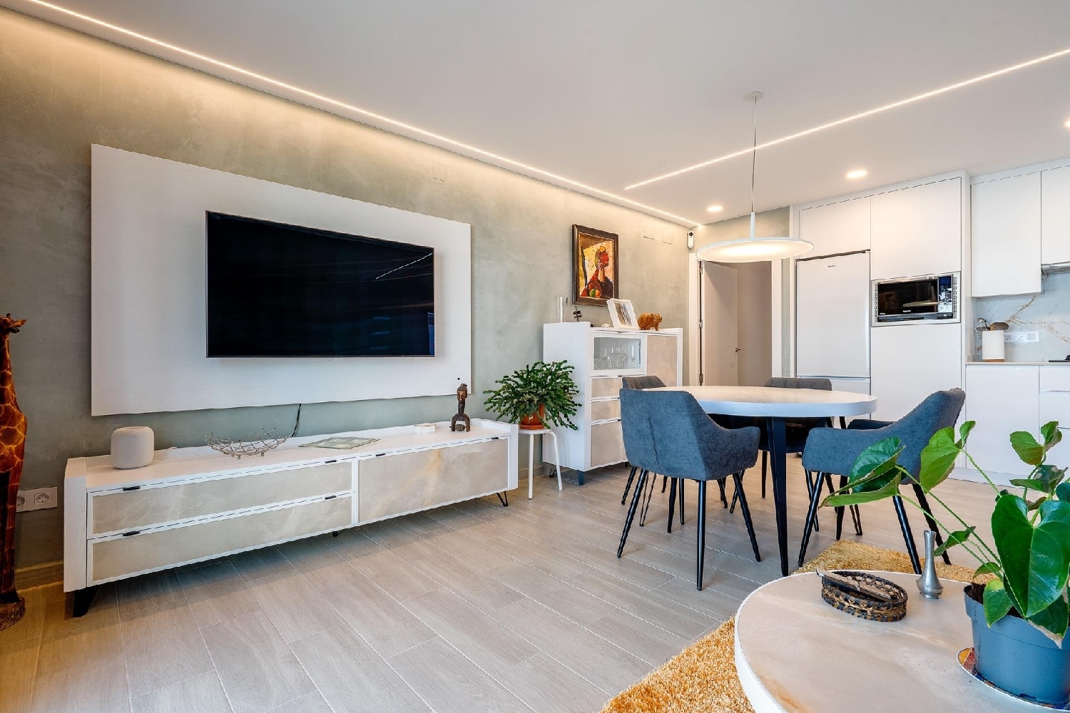  kaufen Wohnung Cambrils Baix Camp 4