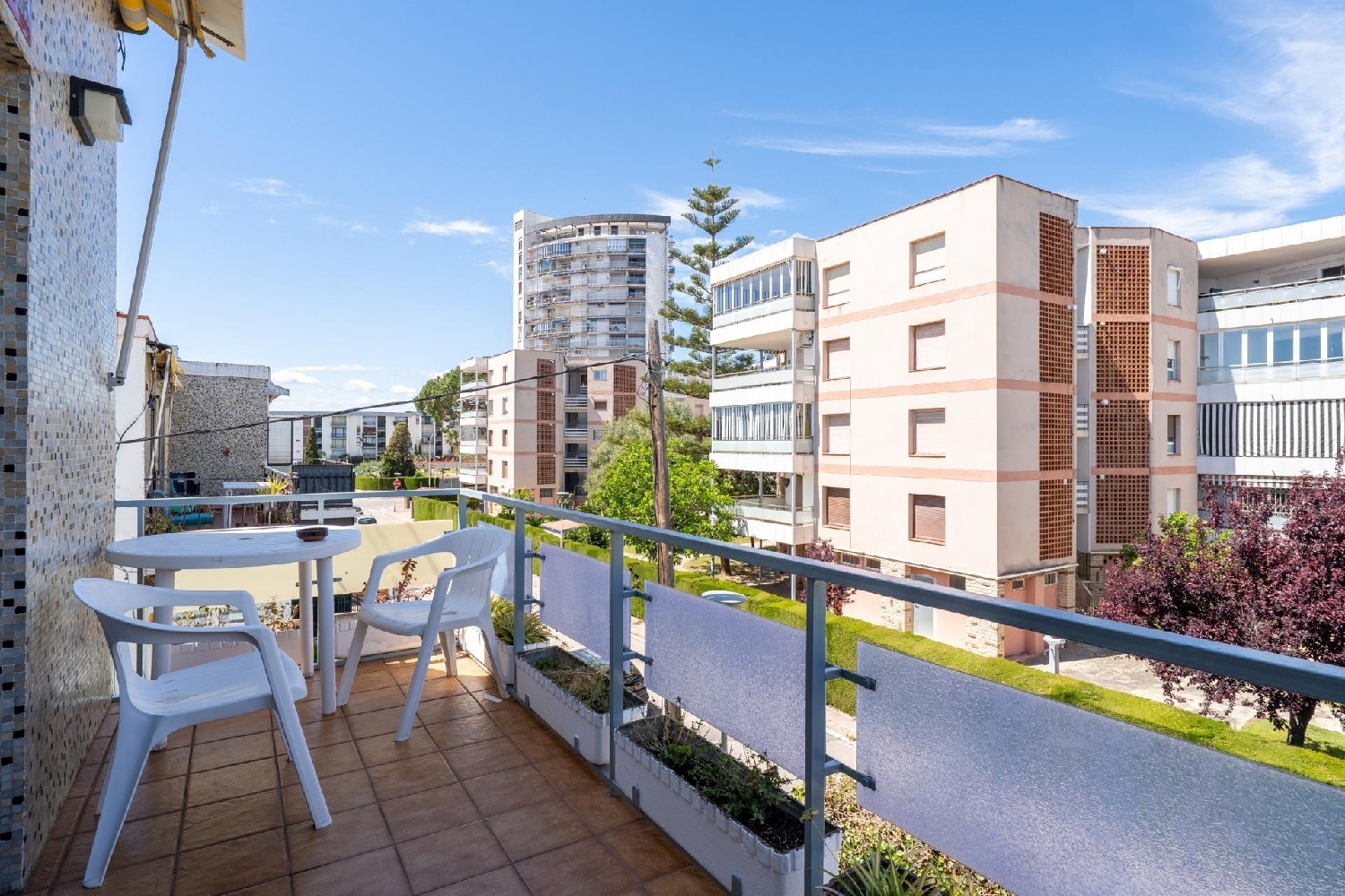  kaufen Wohnung Cambrils Baix Camp 7
