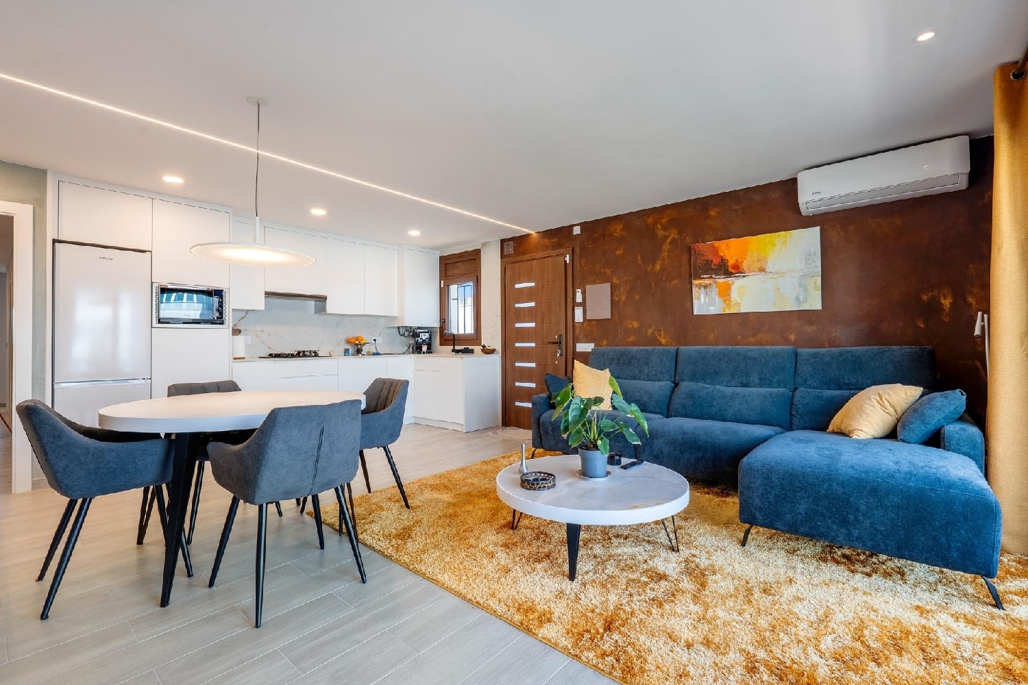  kaufen Wohnung Cambrils Baix Camp 2