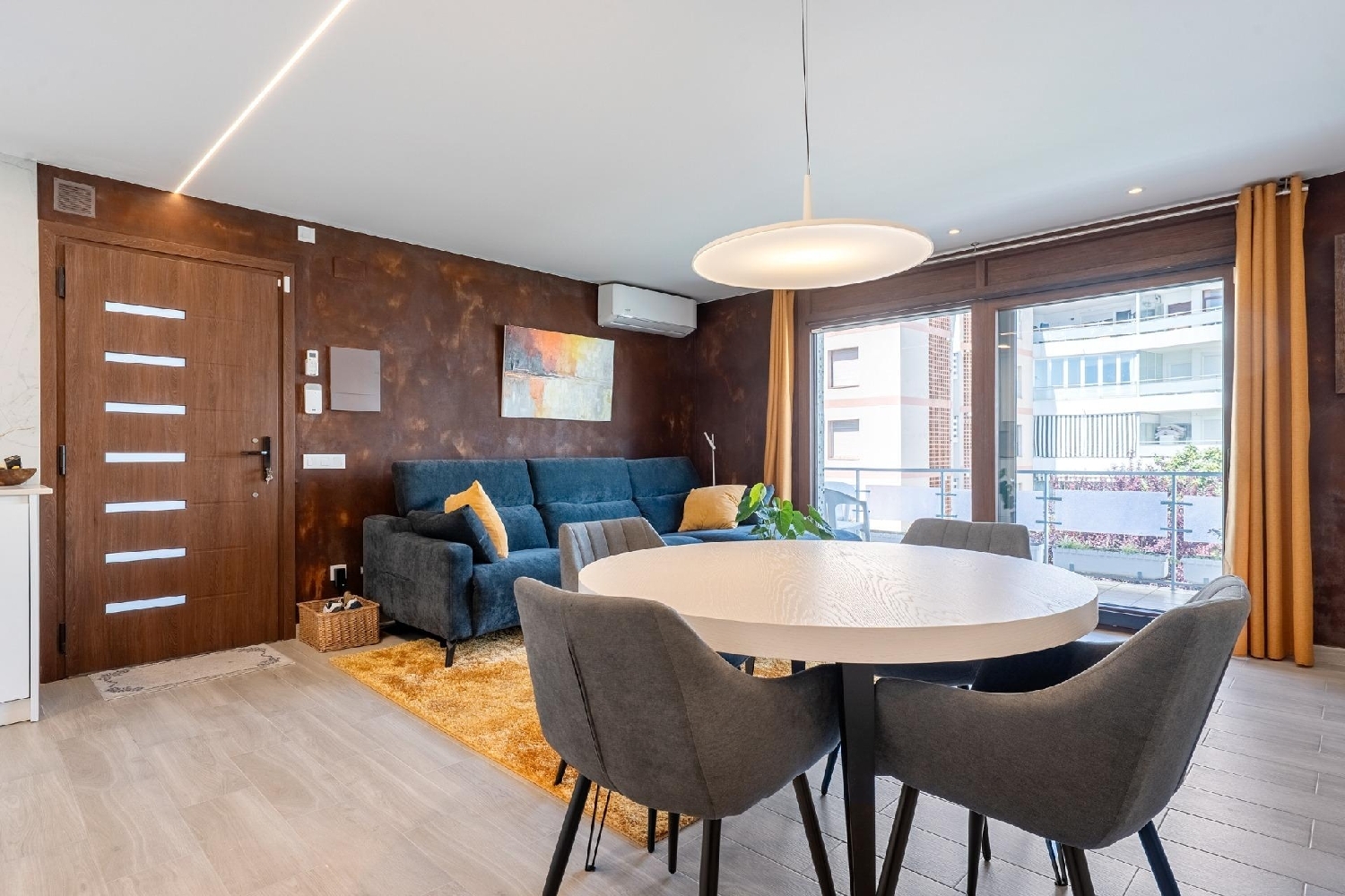  kaufen Wohnung Cambrils Baix Camp 5