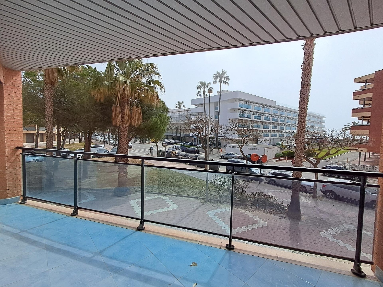 te koop appartement Cambrils Baix Camp 2