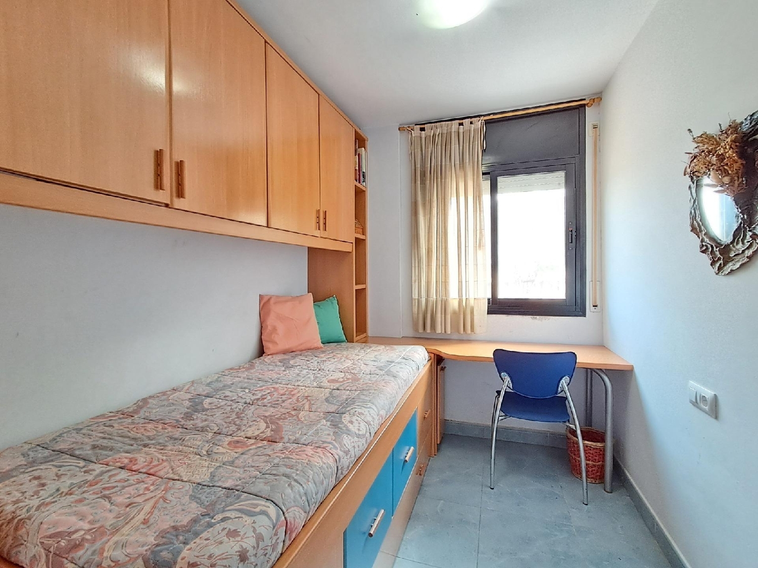 te koop appartement Cambrils Baix Camp 8