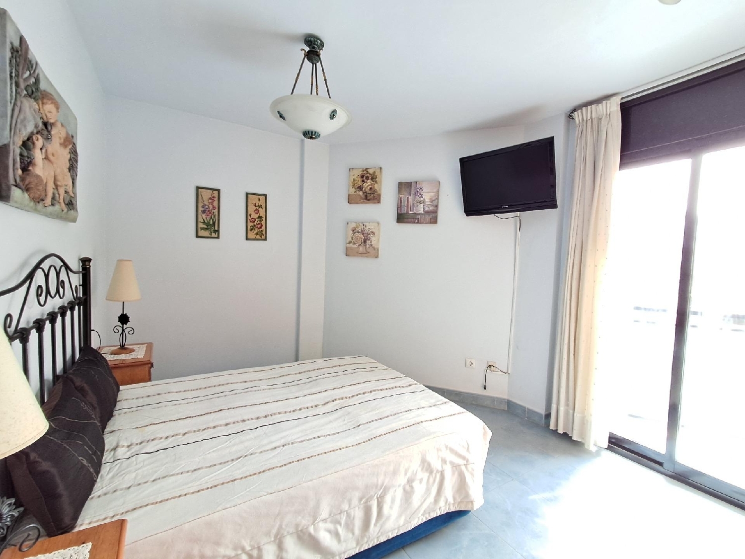 te koop appartement Cambrils Baix Camp 7