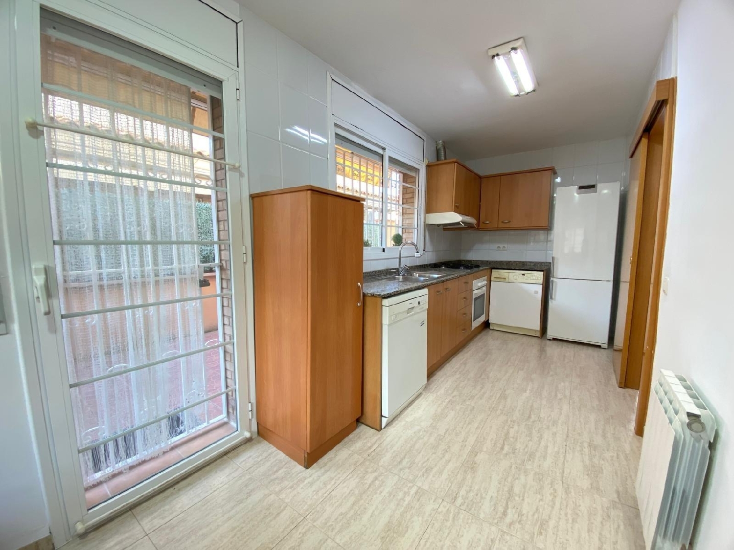  till salu lägenhet Cambrils Baix Camp 2