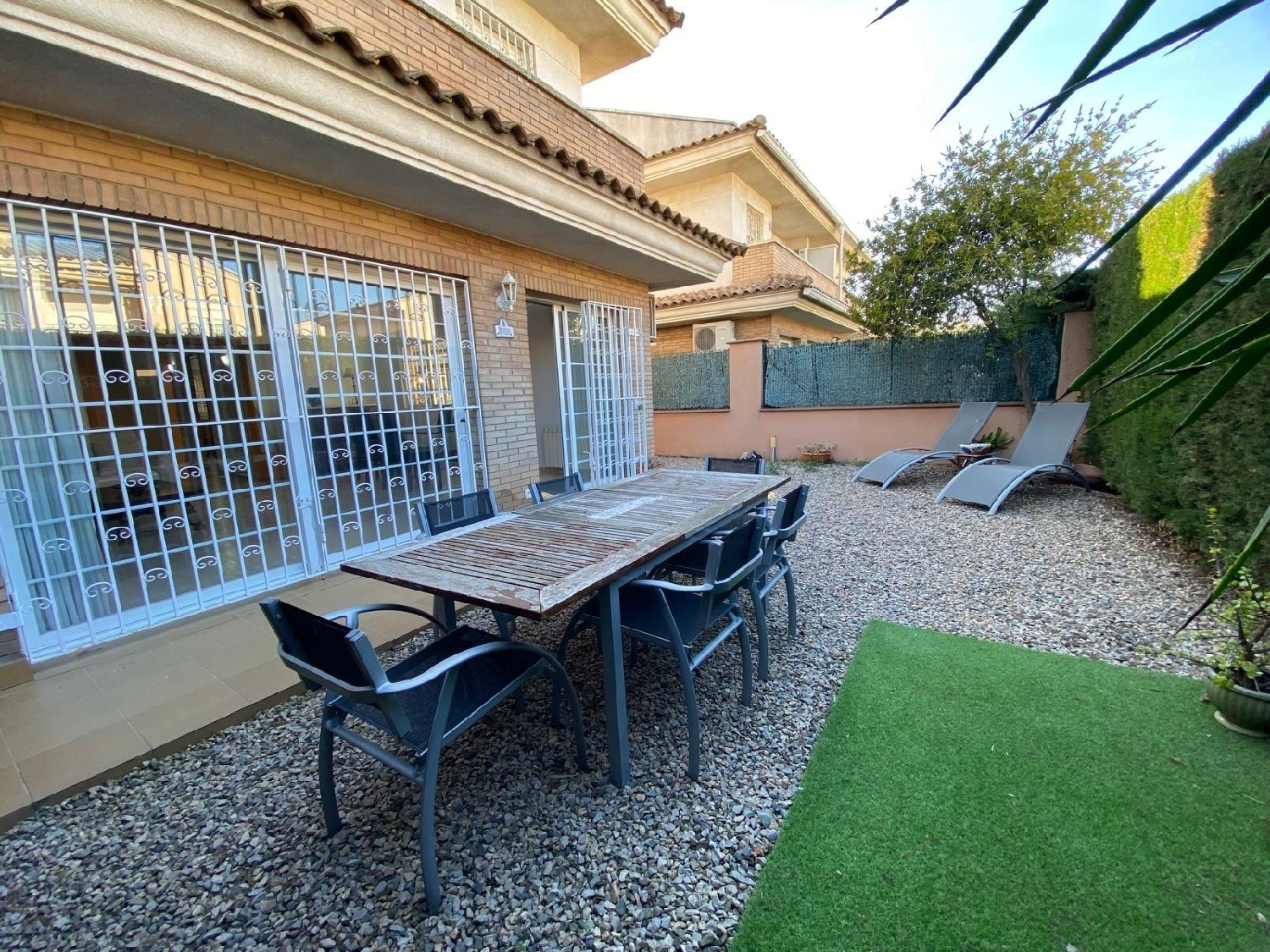  till salu lägenhet Cambrils Baix Camp 6